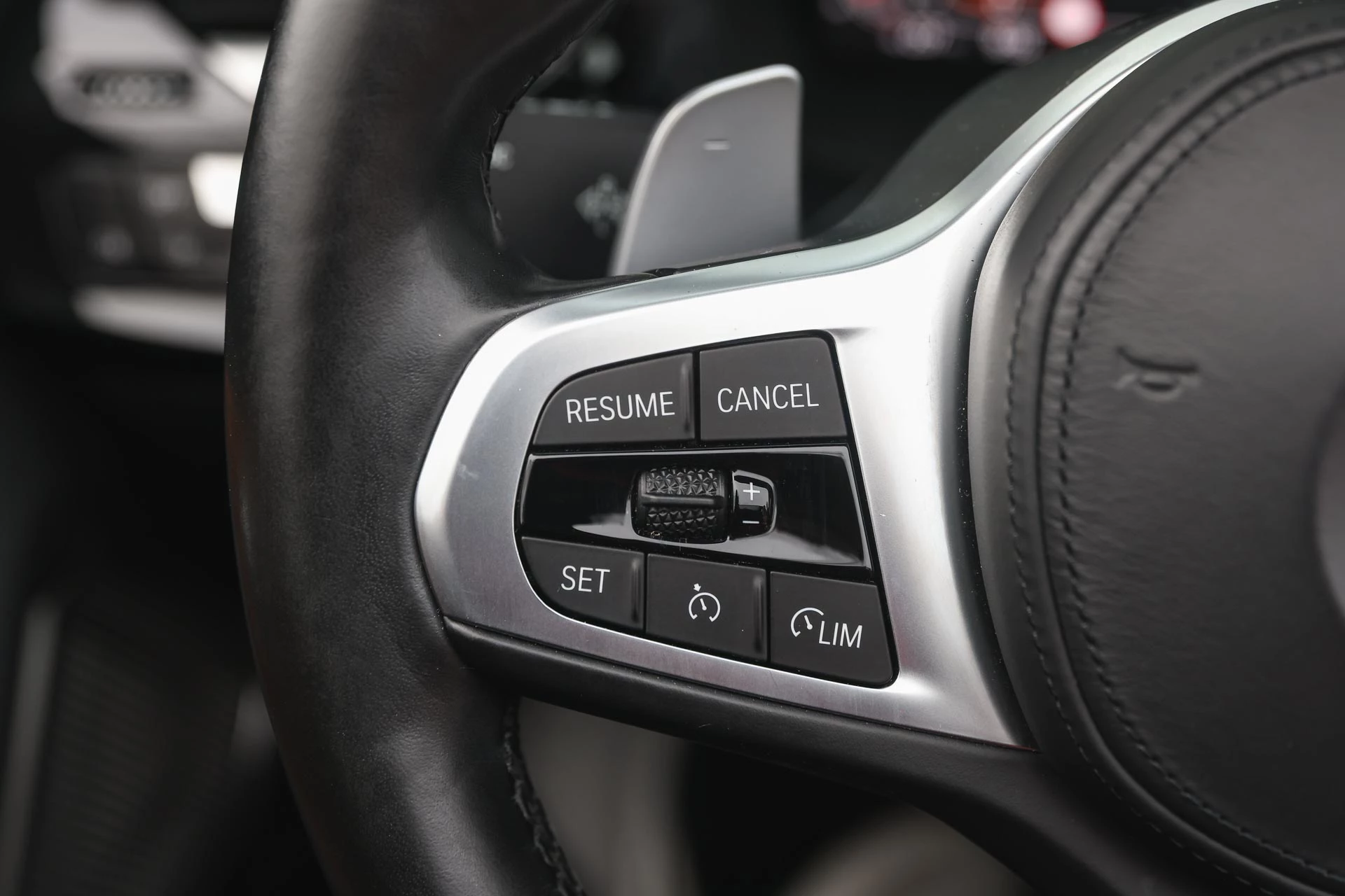 Hoofdafbeelding BMW Z4