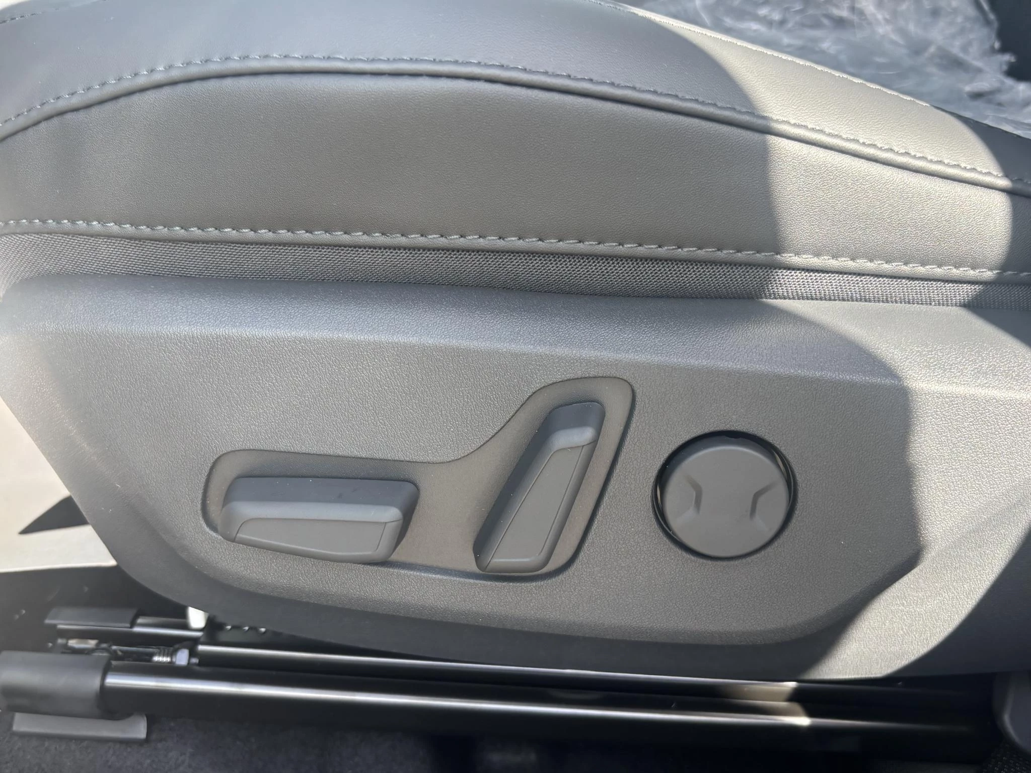 Hoofdafbeelding Kia Niro EV