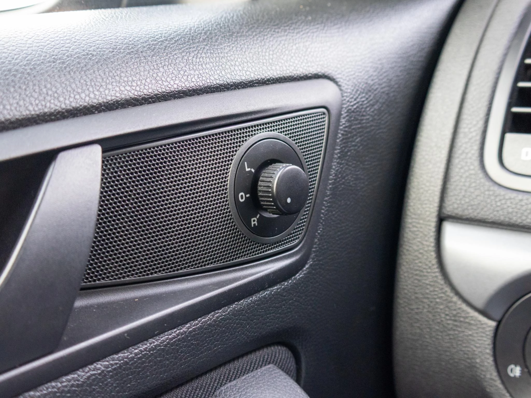 Hoofdafbeelding Škoda Yeti