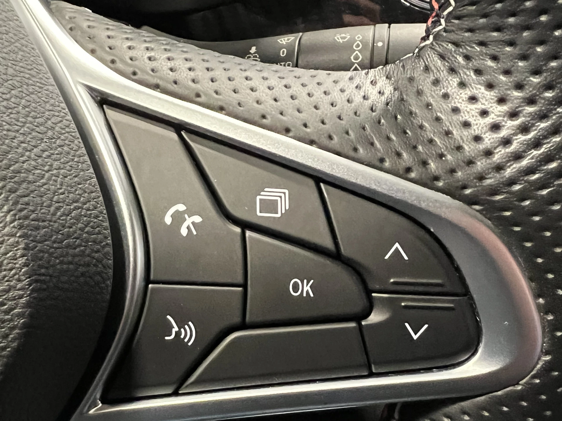 Hoofdafbeelding Renault Arkana