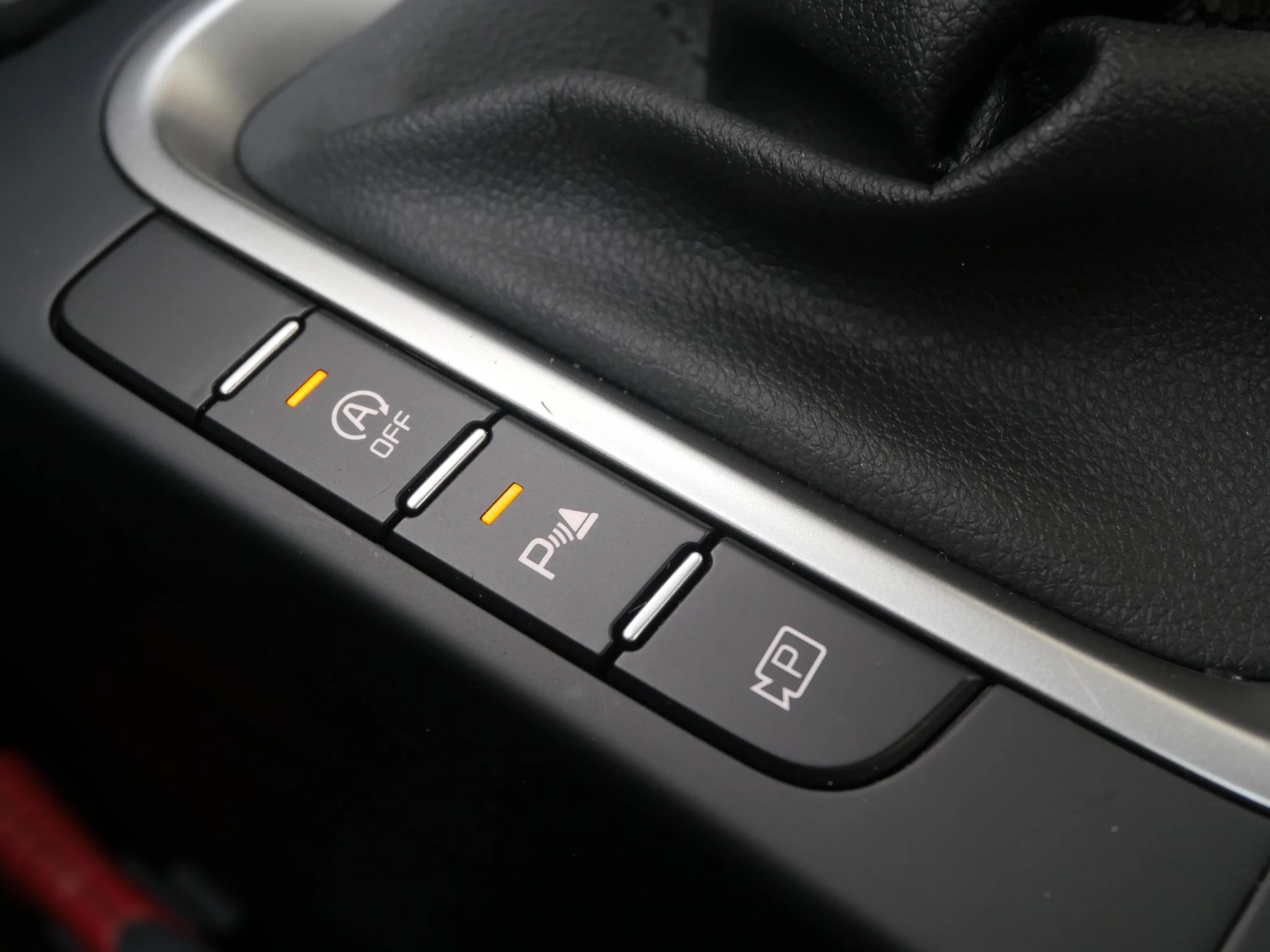 Hoofdafbeelding Kia Ceed