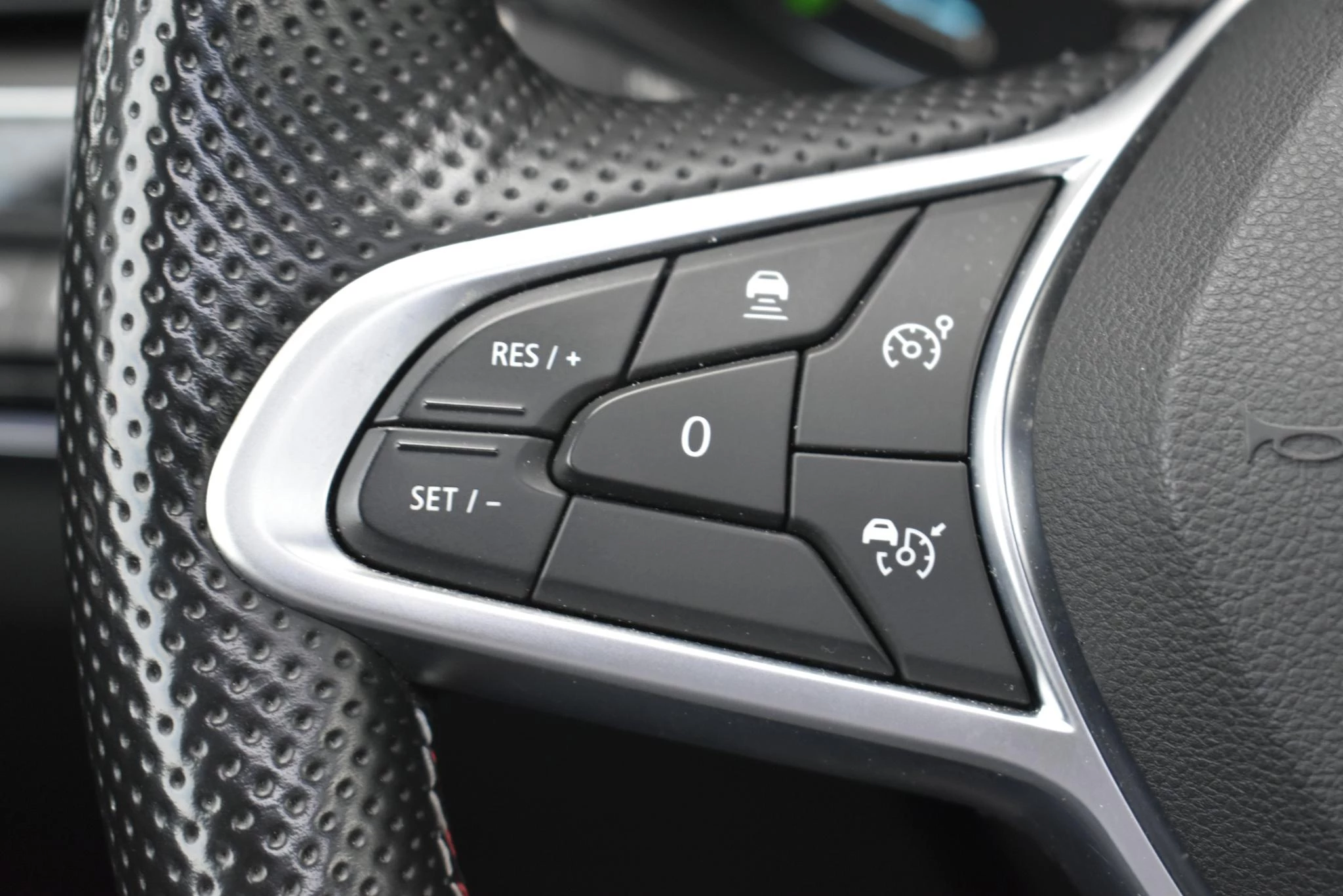 Hoofdafbeelding Renault Arkana