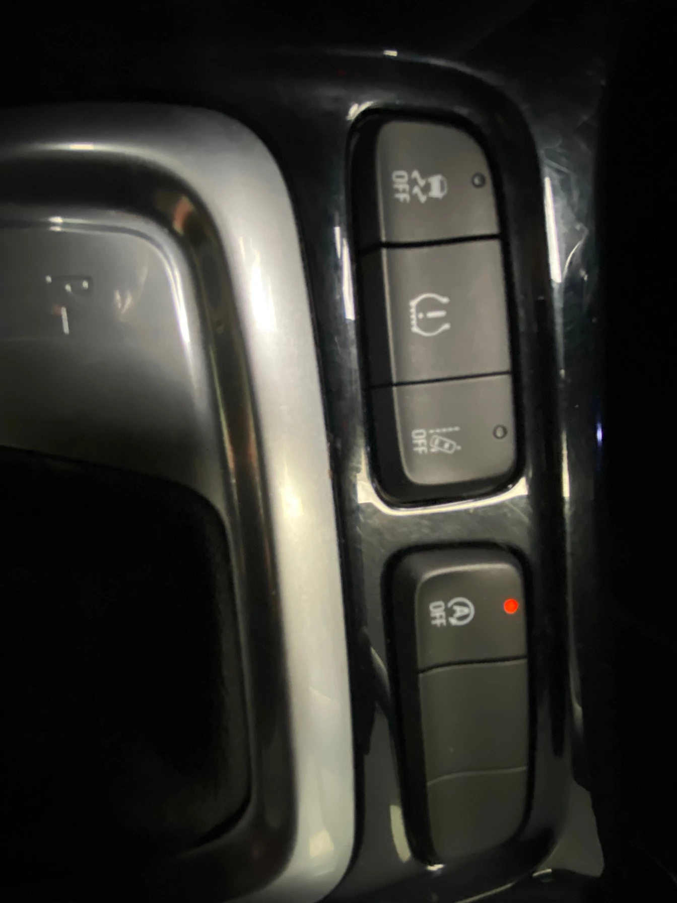 Hoofdafbeelding Opel Crossland