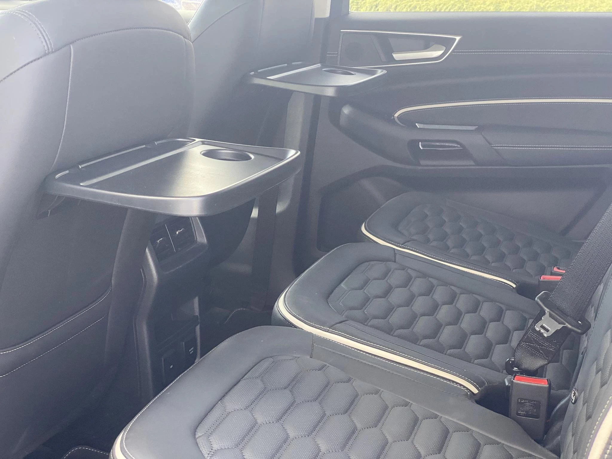 Hoofdafbeelding Ford S-Max