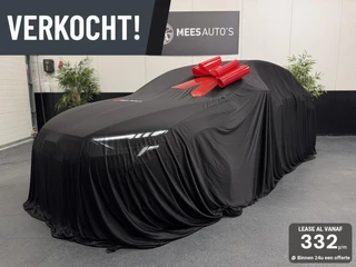 Audi A3 Sportback 40 TFSI e Advanced edition|Keyless|Carplay