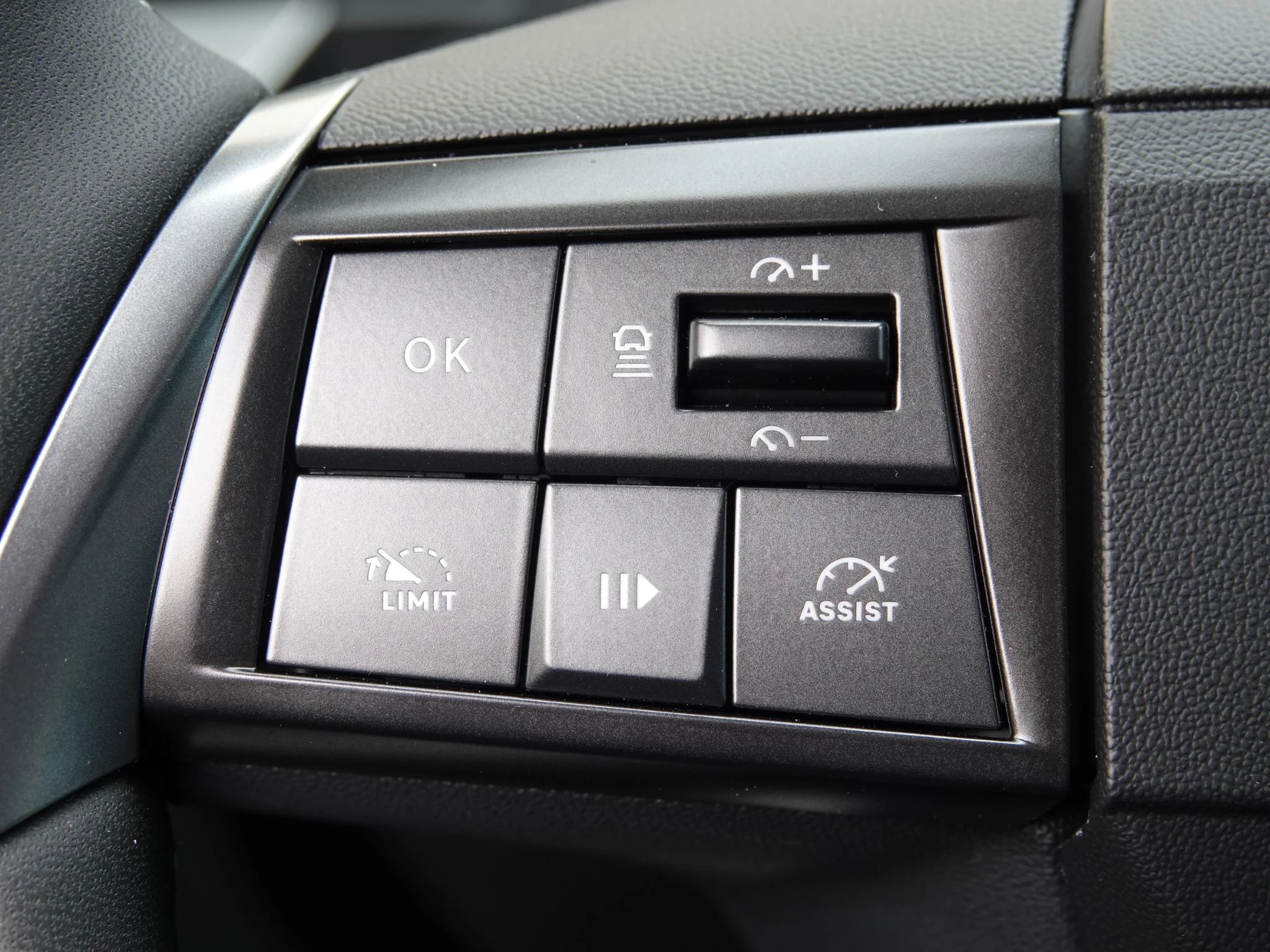 Hoofdafbeelding Opel Mokka-e