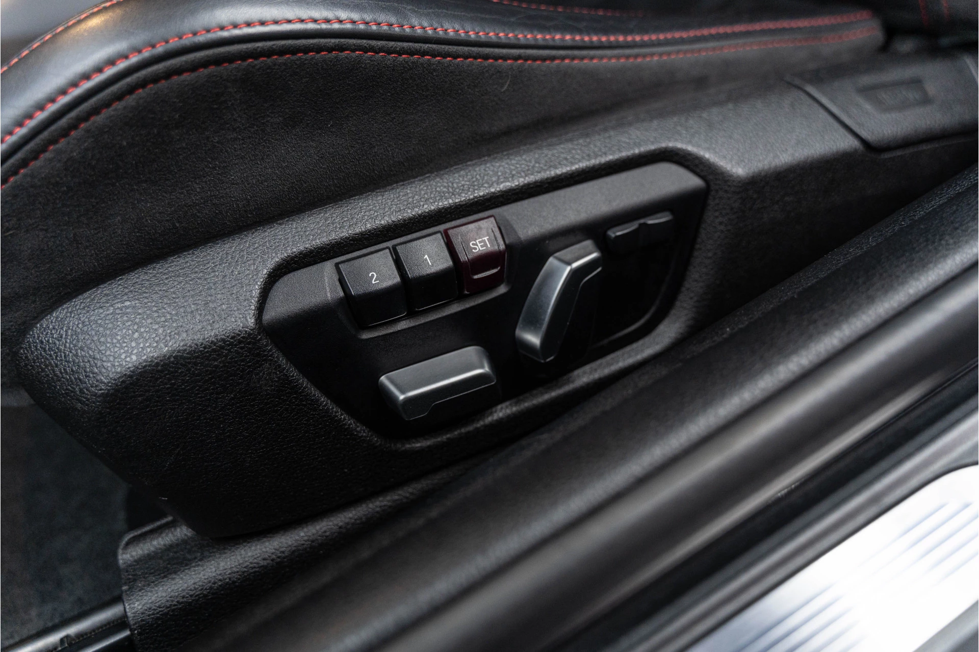 Hoofdafbeelding BMW M2