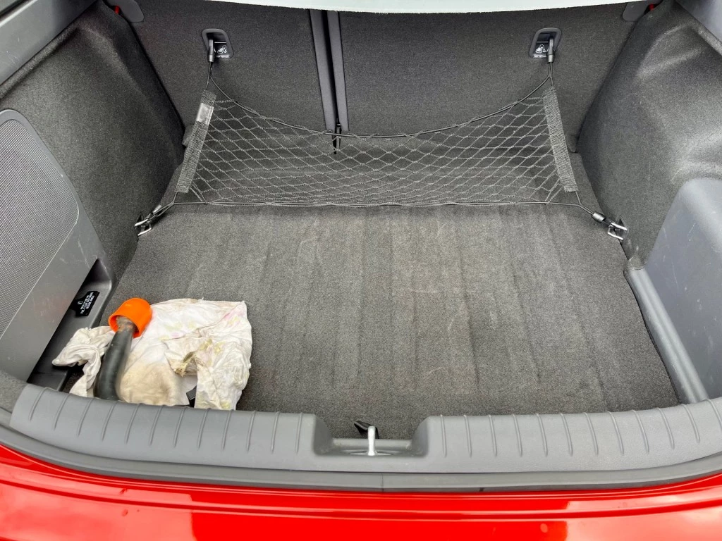 Hoofdafbeelding Hyundai IONIQ