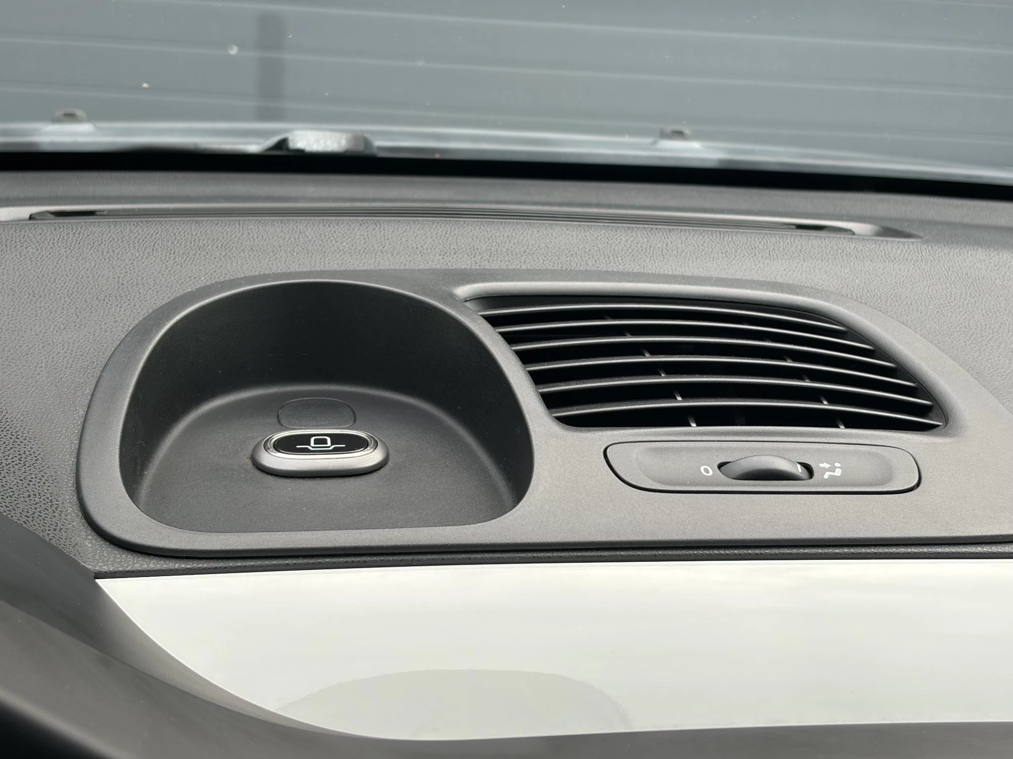 Hoofdafbeelding Fiat 500L