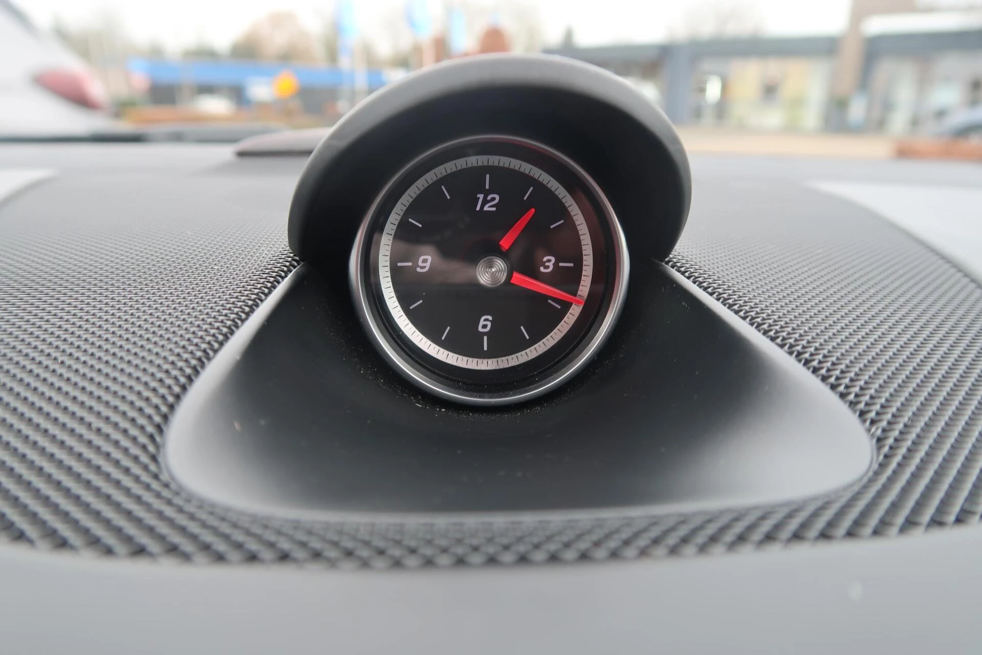 Hoofdafbeelding Mercedes-Benz SLC