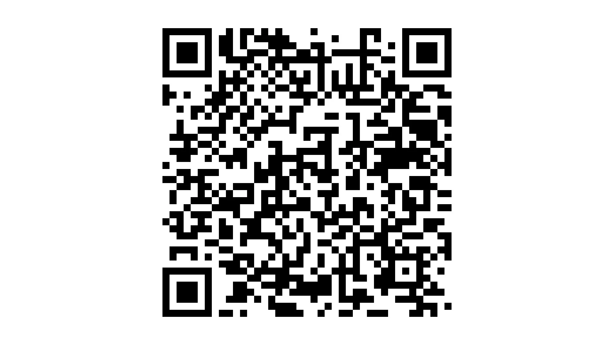 Hoofdafbeelding Opel Grandland