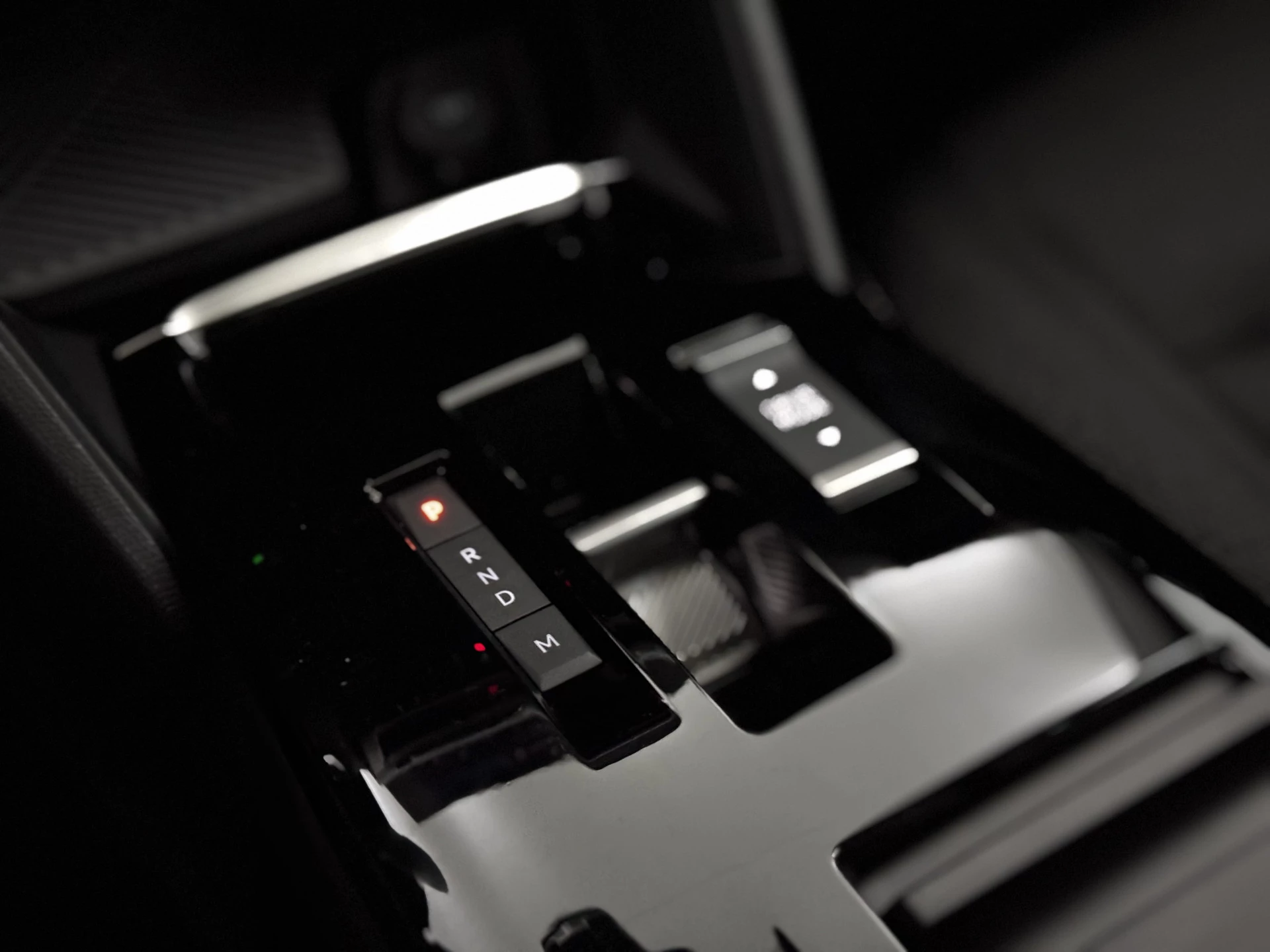 Hoofdafbeelding Citroën C4