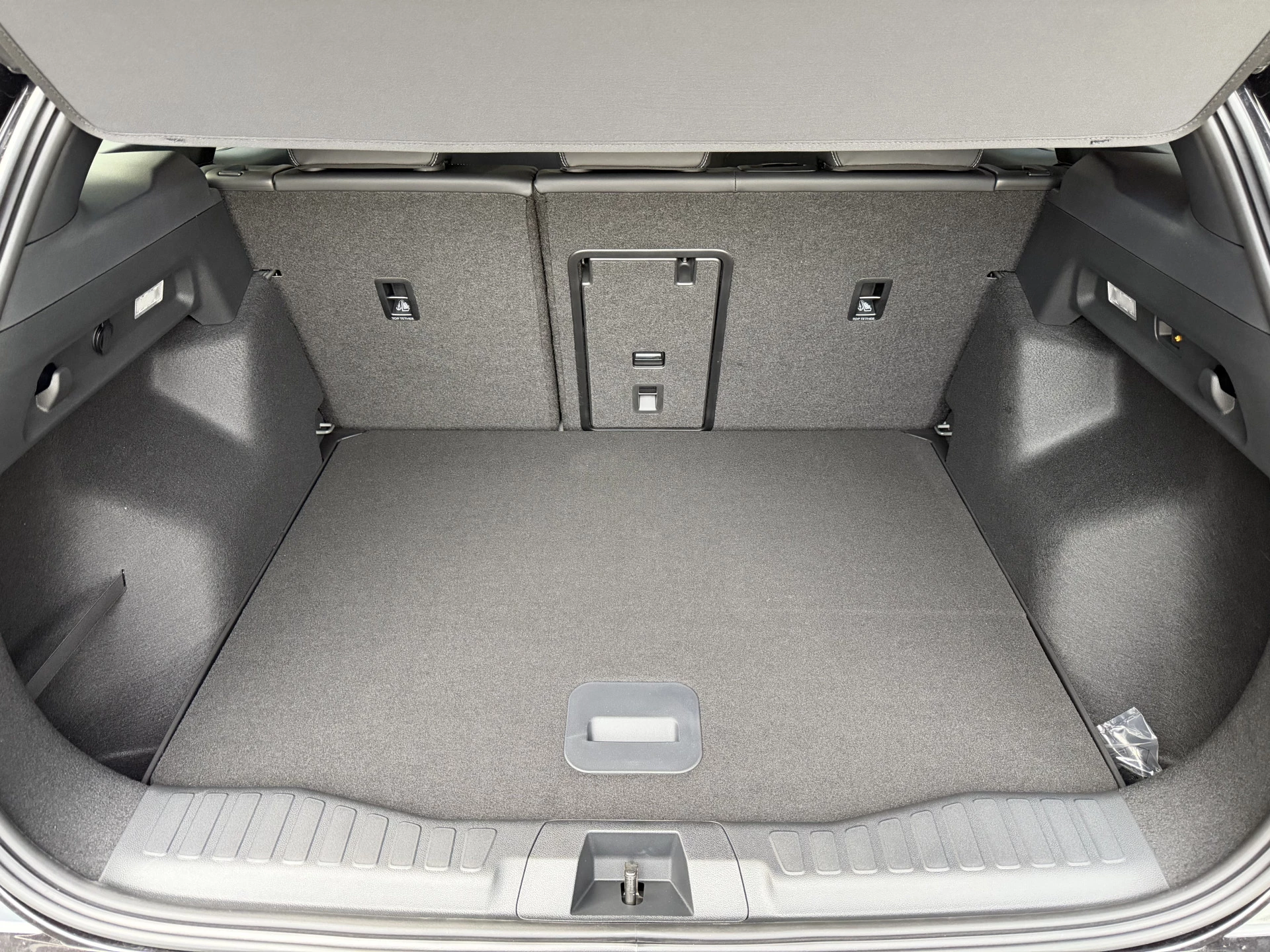 Hoofdafbeelding Ford Explorer