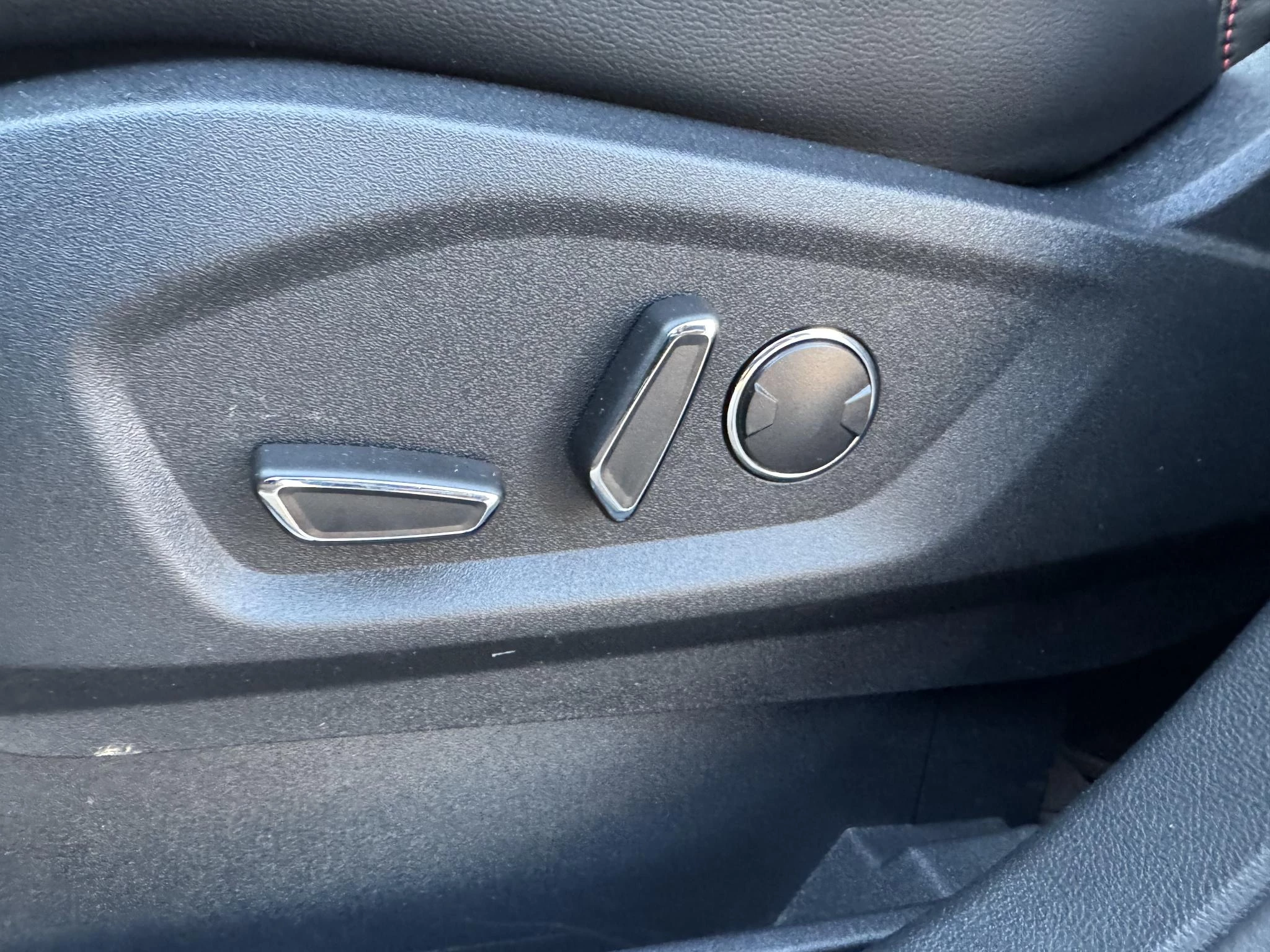 Hoofdafbeelding Ford S-Max
