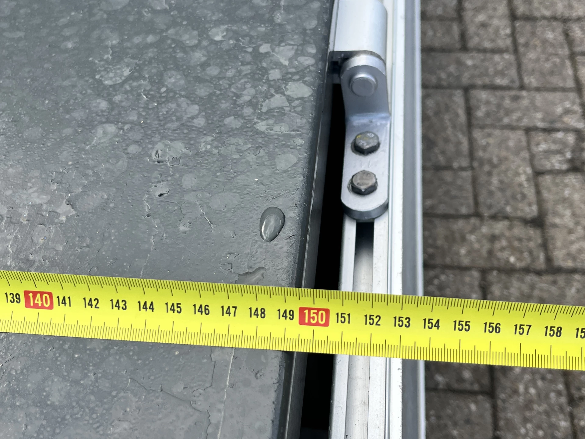 Hoofdafbeelding DFSK K02S