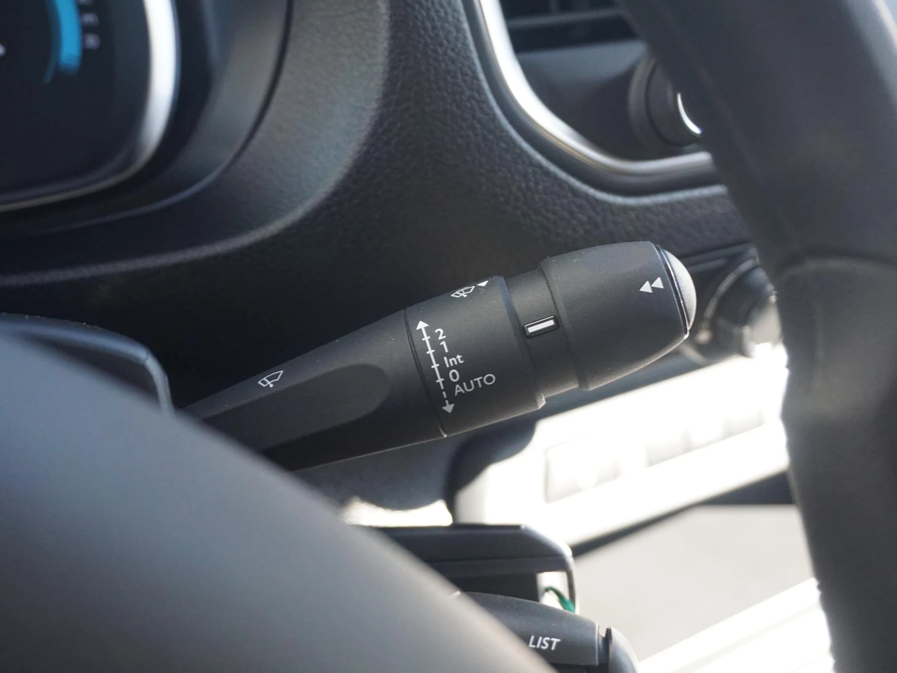 Hoofdafbeelding Opel Vivaro-e