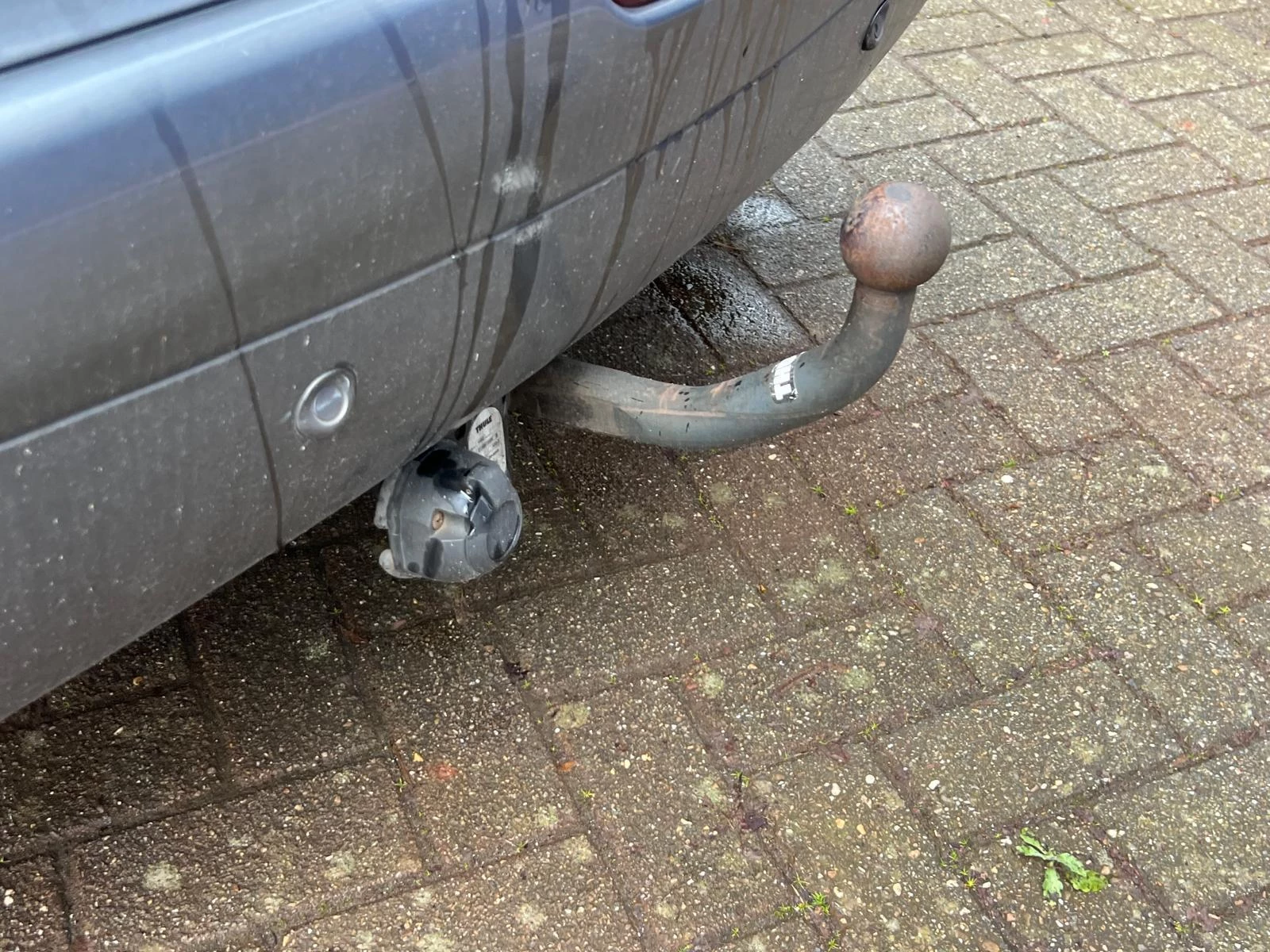 Hoofdafbeelding Nissan Note