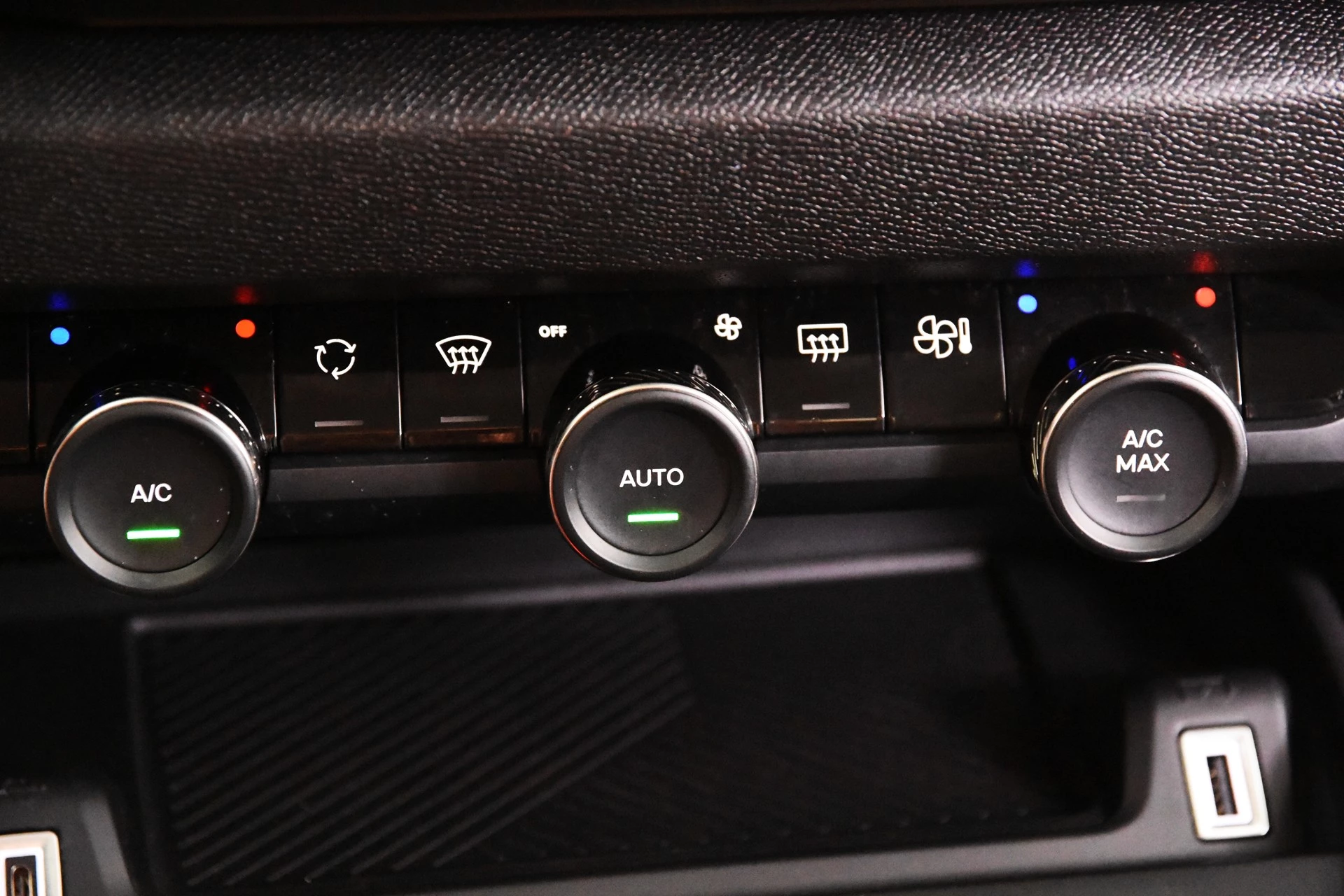 Hoofdafbeelding Citroën C4