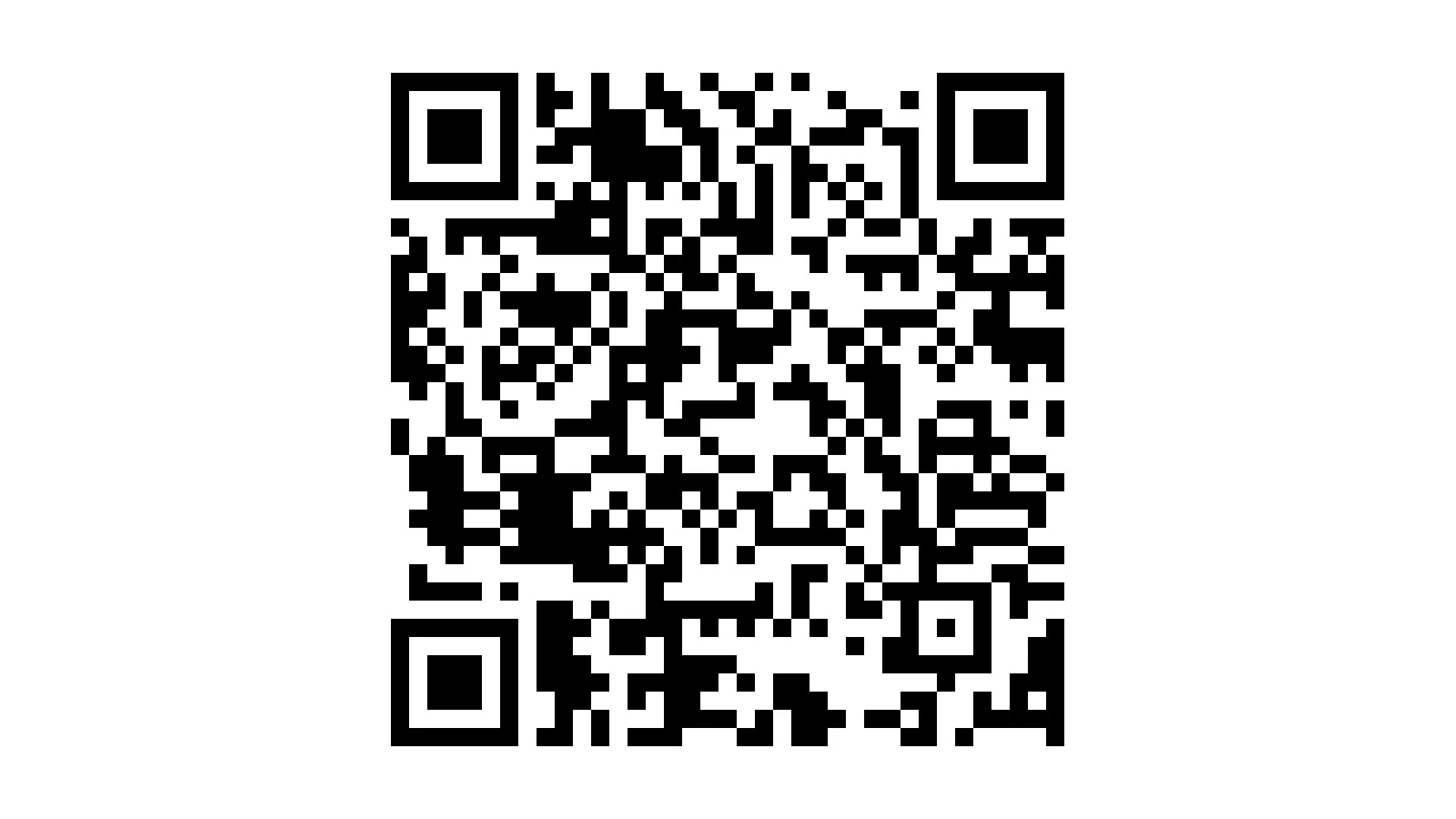 Hoofdafbeelding Suzuki SX4