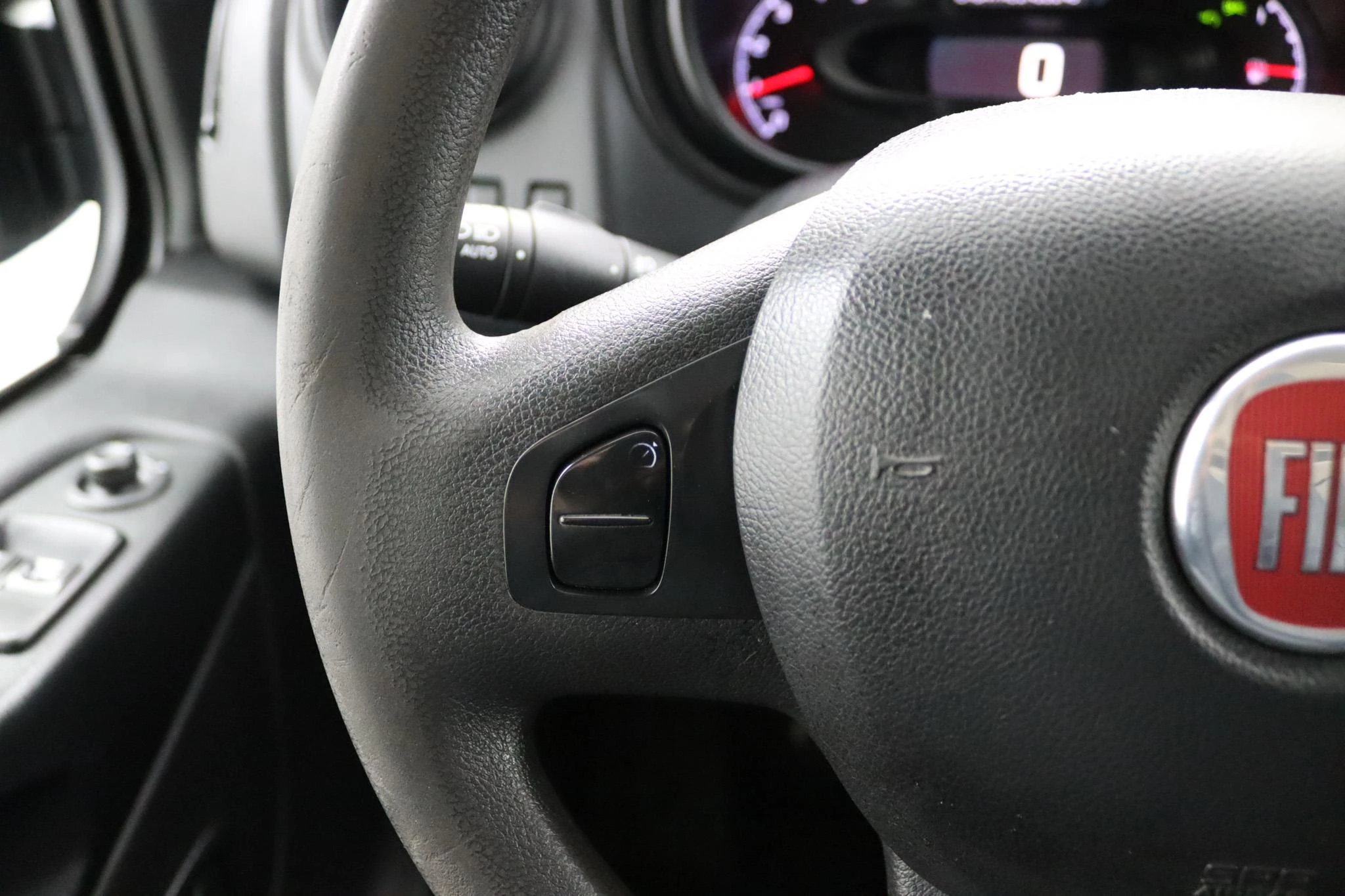 Hoofdafbeelding Fiat Talento