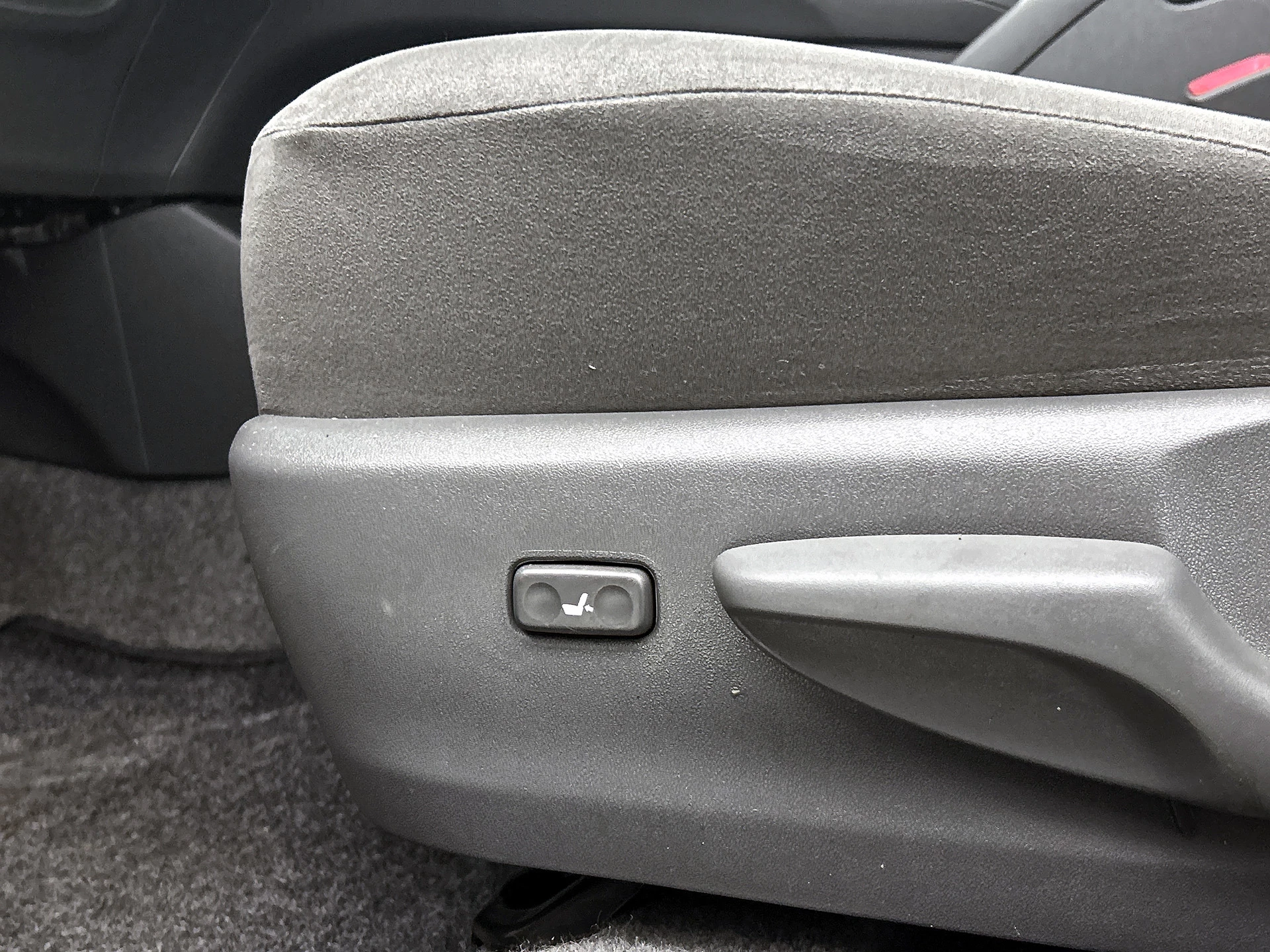 Hoofdafbeelding Toyota Prius