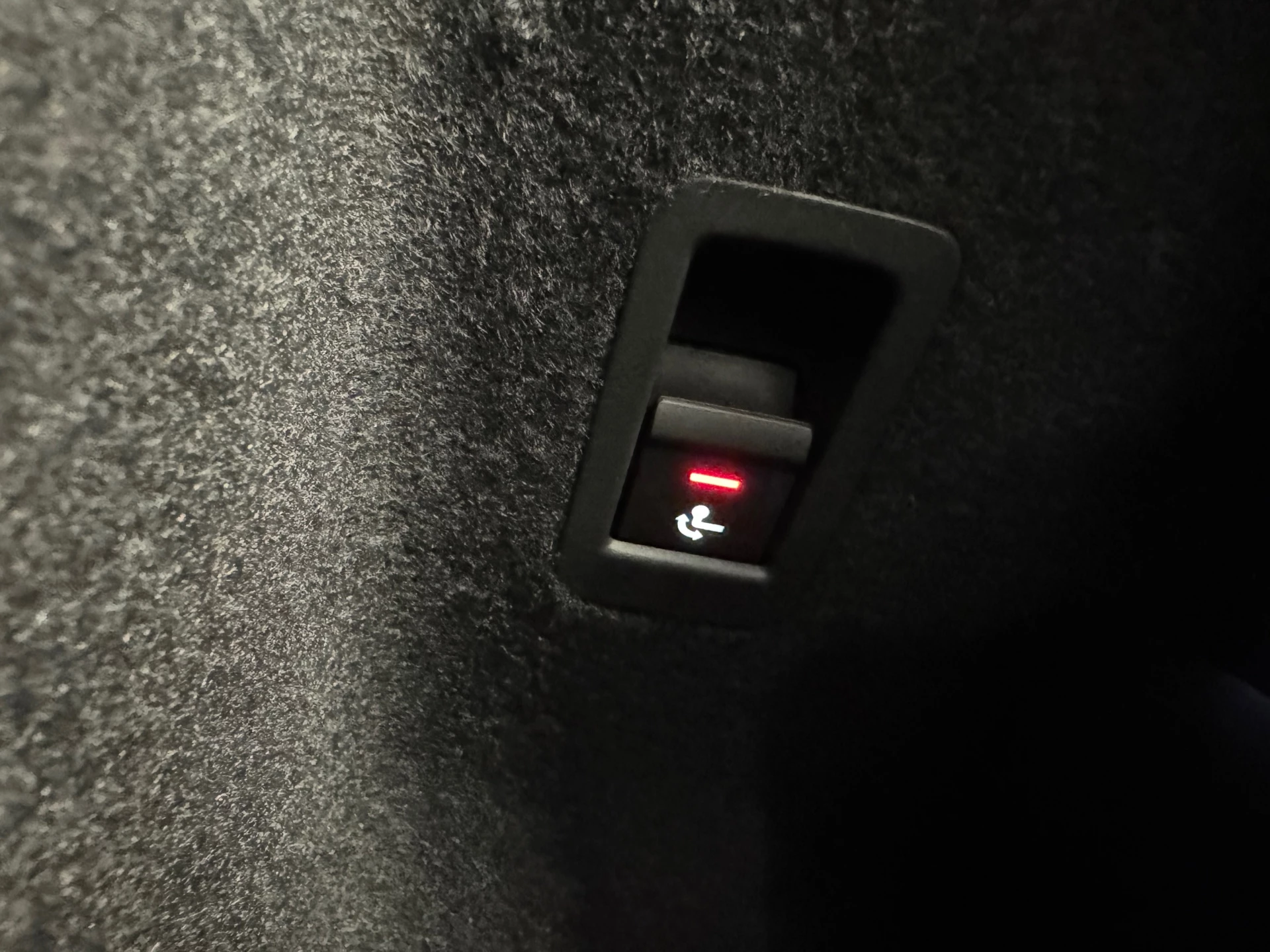 Hoofdafbeelding Audi RSQ3