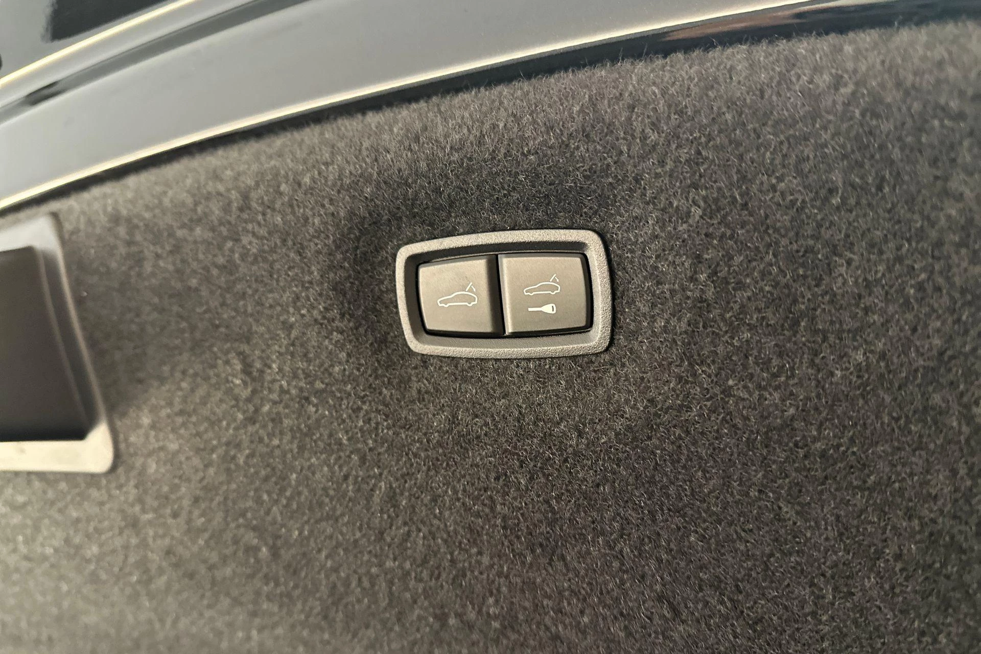 Hoofdafbeelding Audi e-tron GT