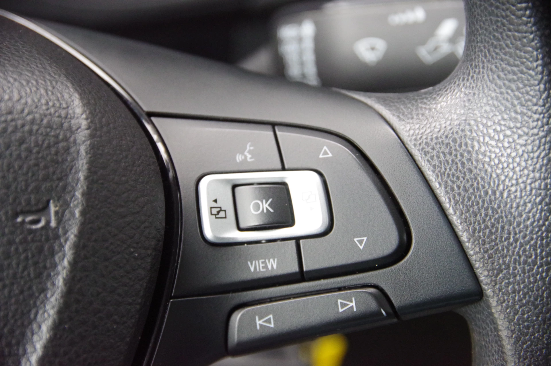 Hoofdafbeelding MAN TGE