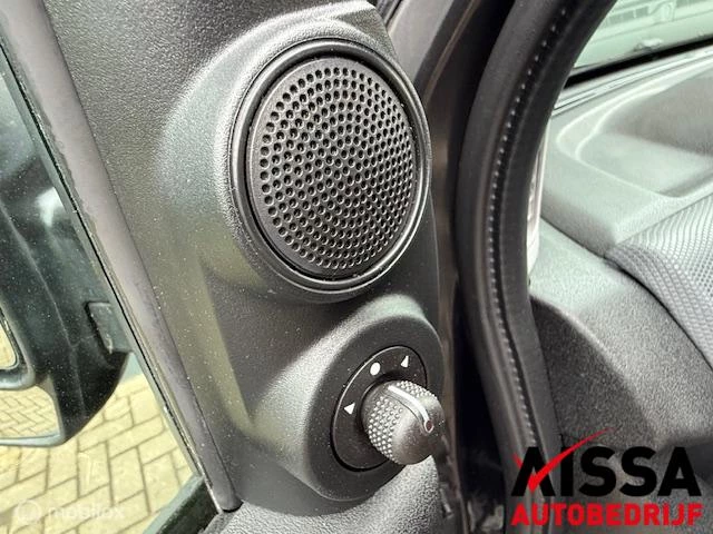 Hoofdafbeelding Fiat Doblò