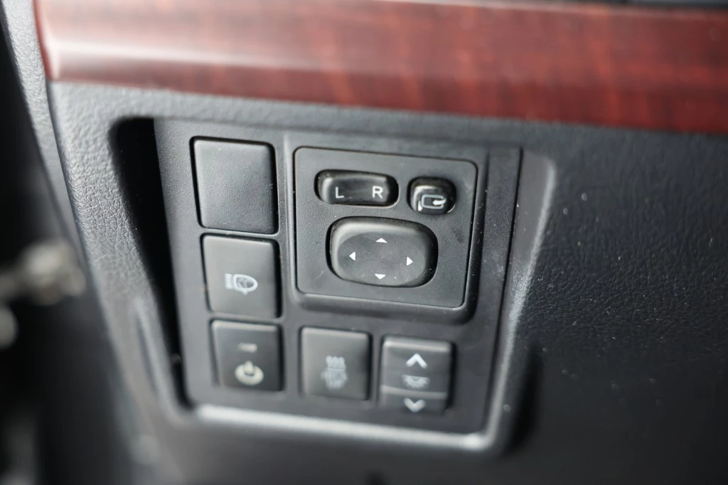 Hoofdafbeelding Toyota Land Cruiser