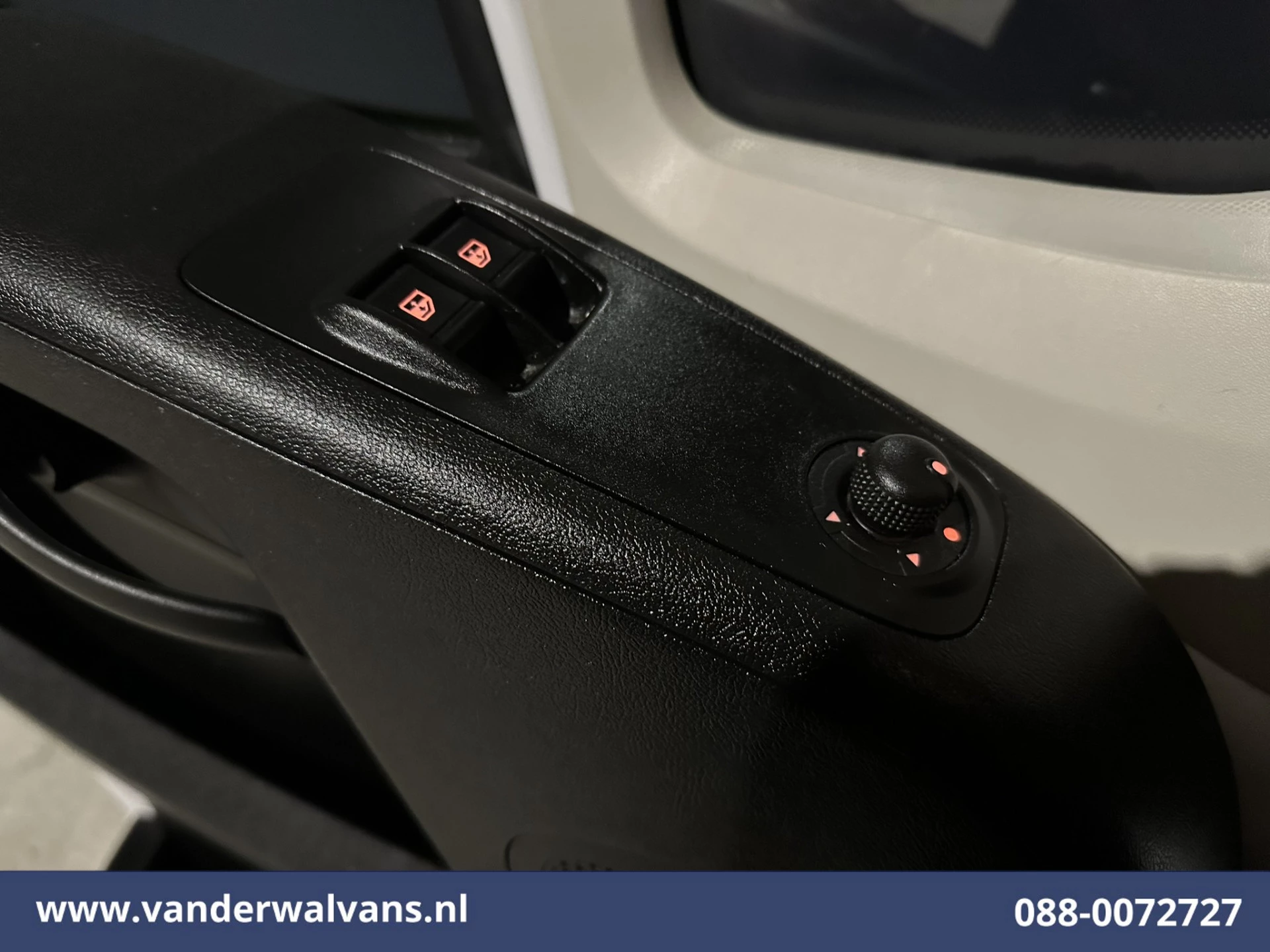 Hoofdafbeelding Peugeot Boxer