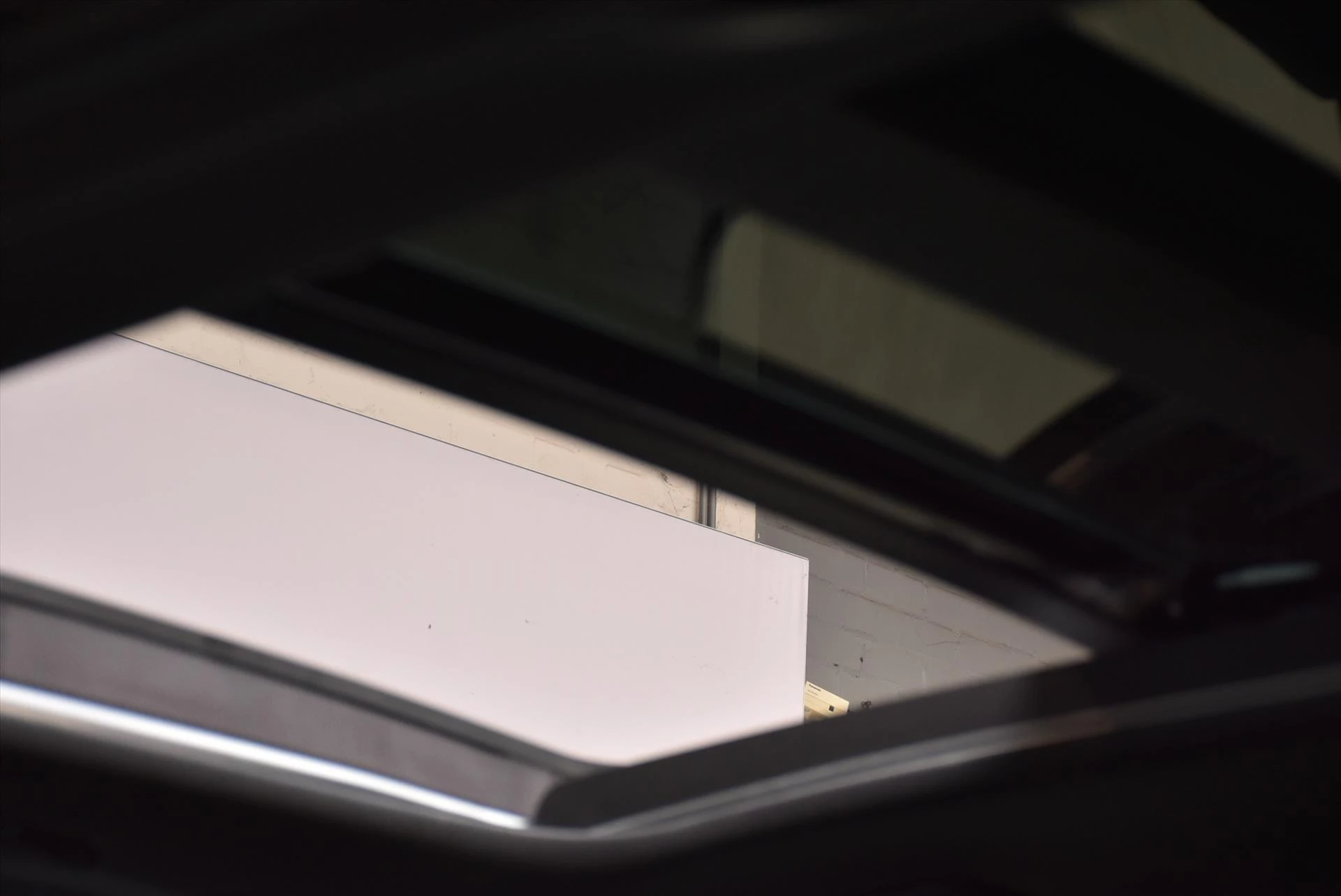 Hoofdafbeelding Kia EV5