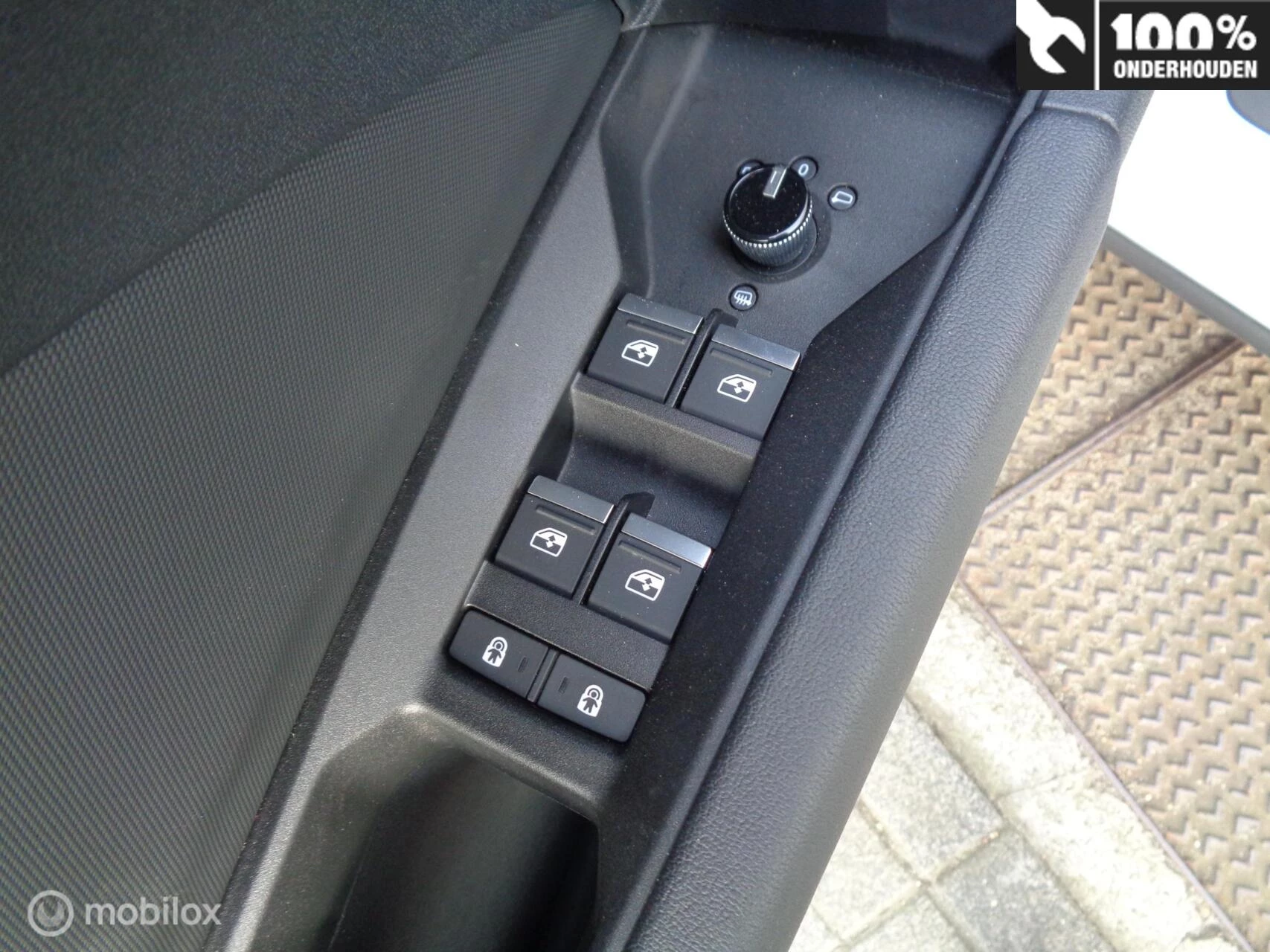 Hoofdafbeelding Audi Q4 Sportback e-tro