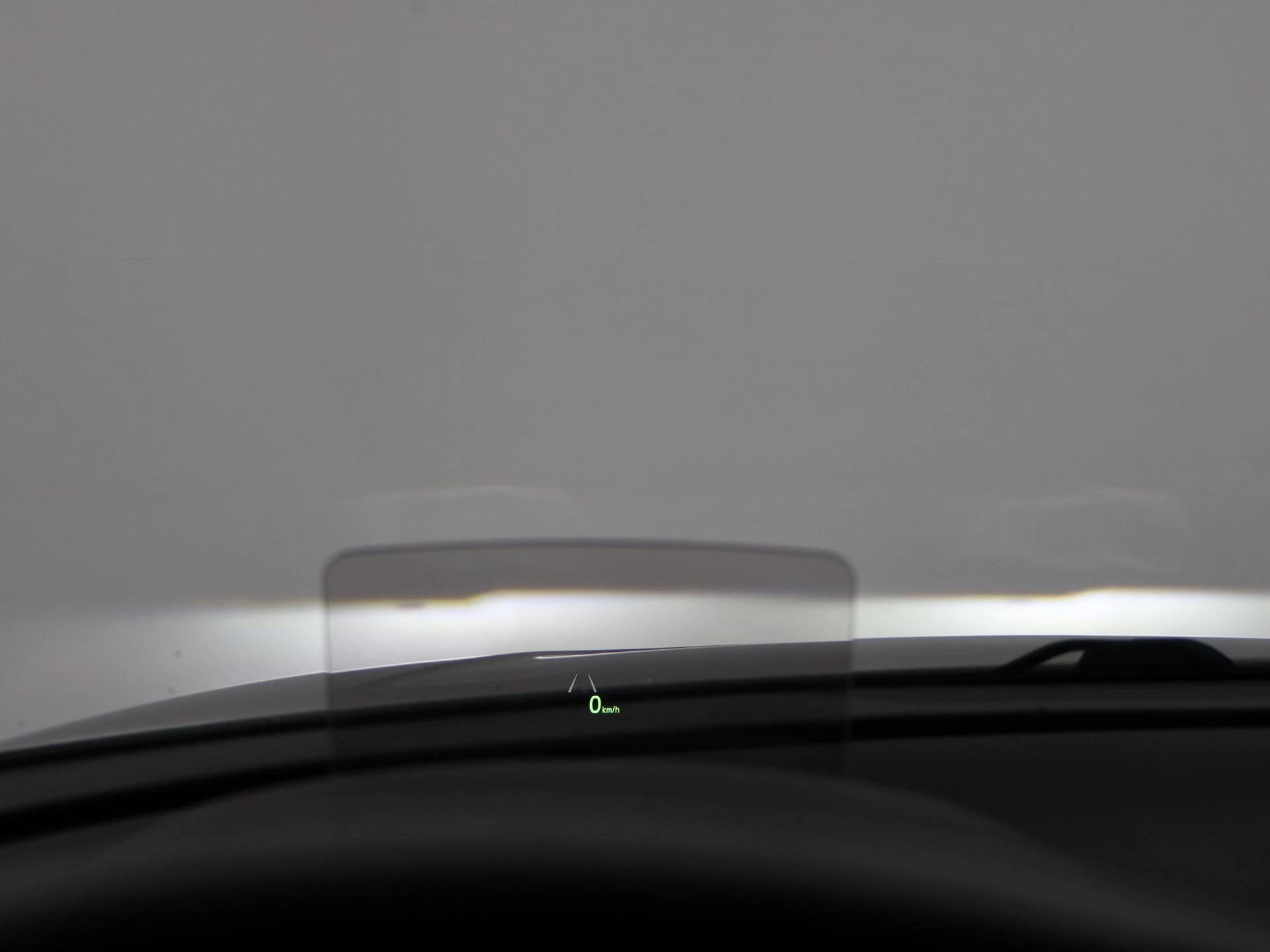 Hoofdafbeelding Kia e-Soul