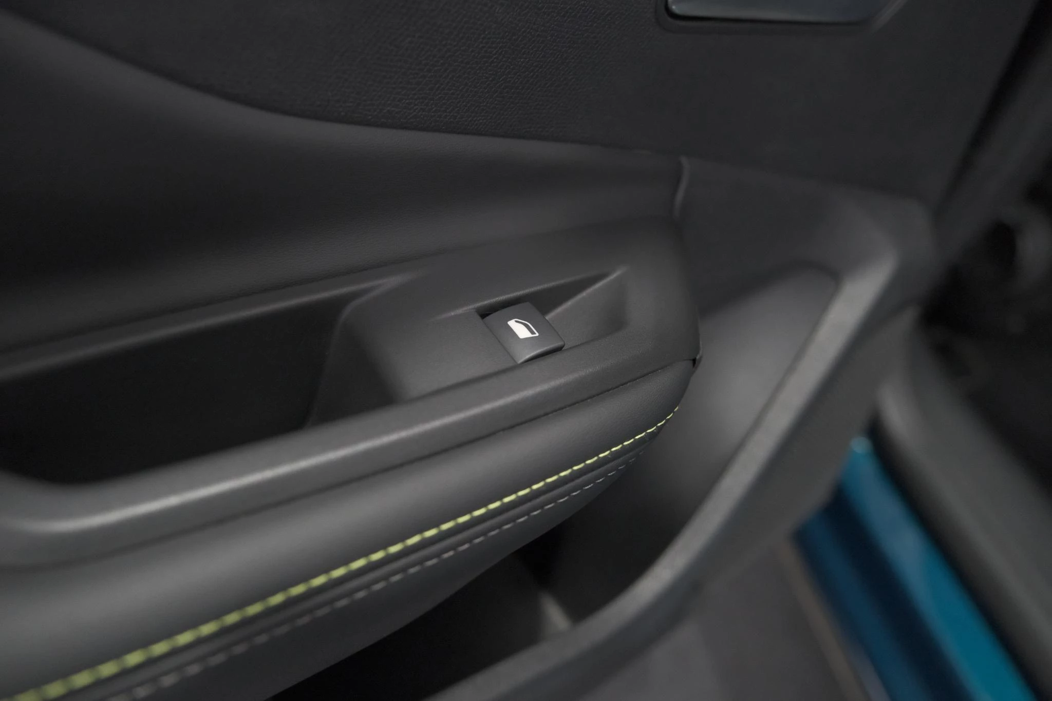 Hoofdafbeelding Peugeot 408