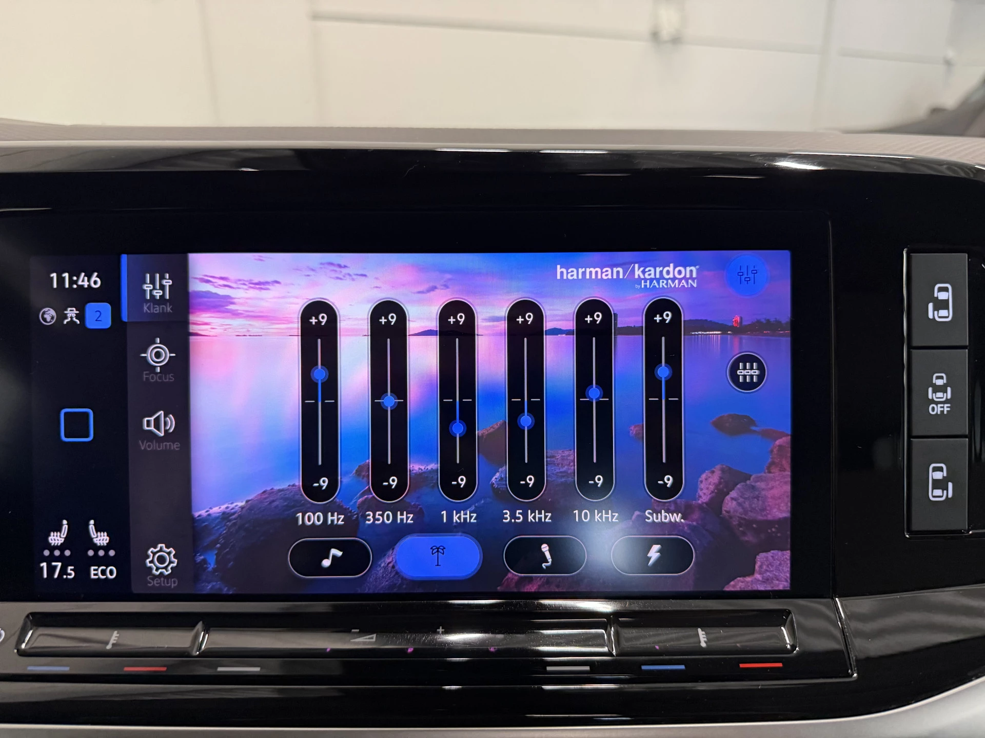 Hoofdafbeelding Volkswagen Multivan