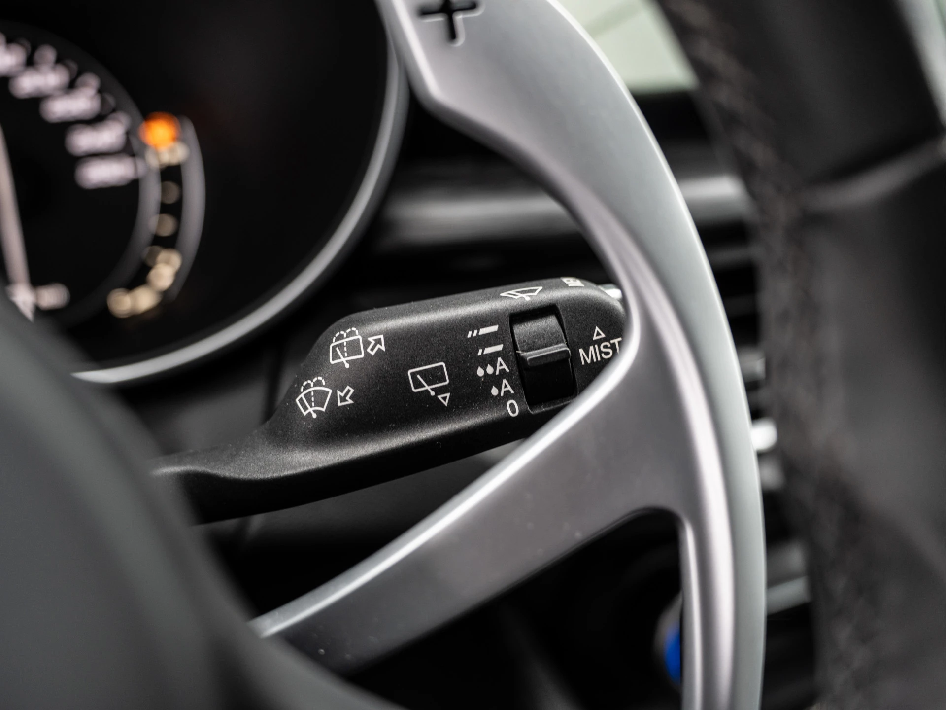 Hoofdafbeelding Alfa Romeo Stelvio