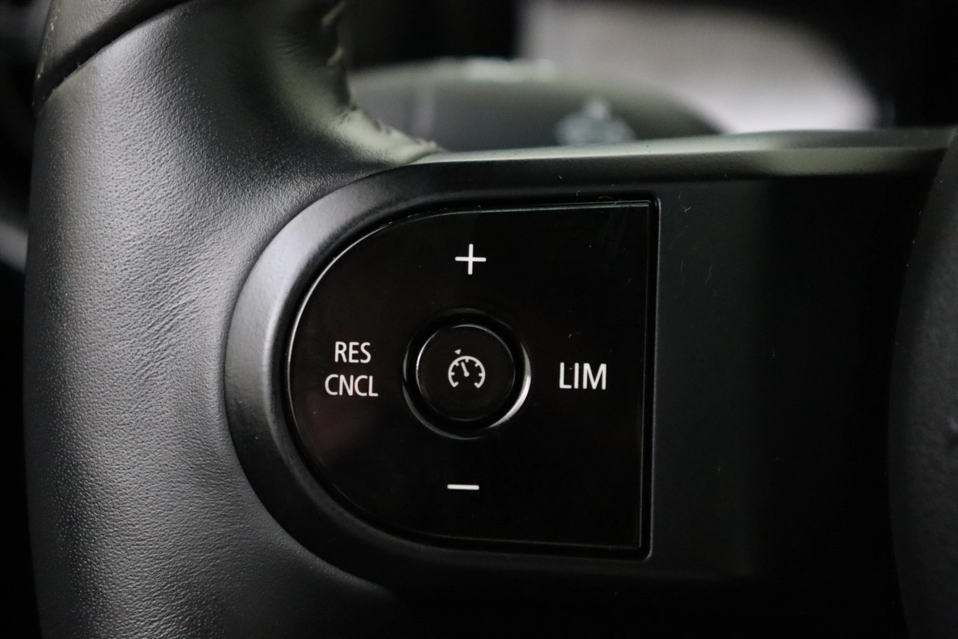 Hoofdafbeelding MINI Cooper S