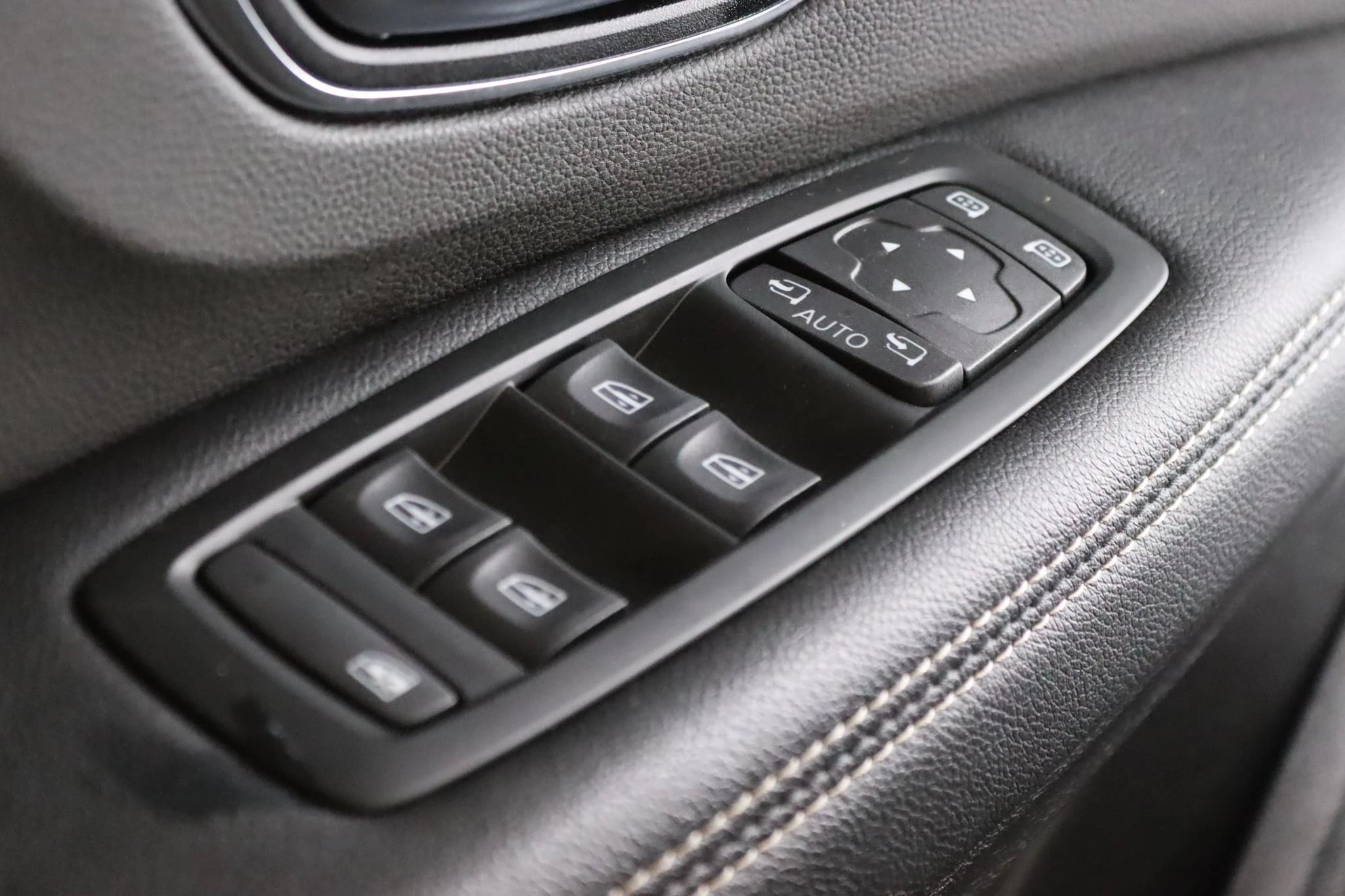 Hoofdafbeelding Renault Grand Scénic