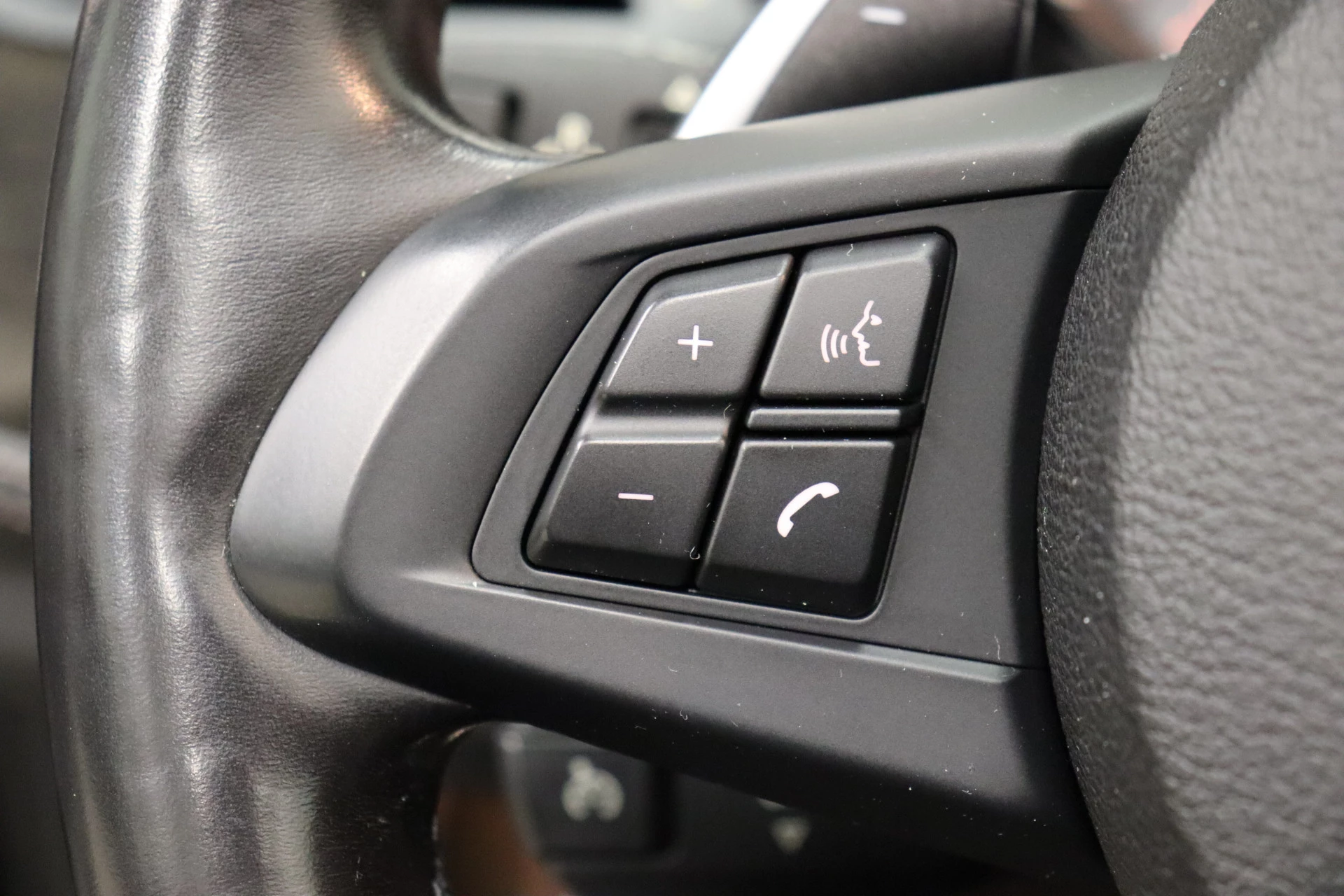 Hoofdafbeelding BMW Z4