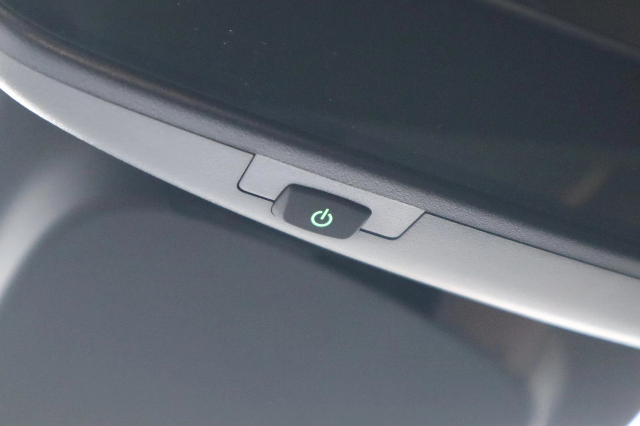 Hoofdafbeelding Toyota Corolla Cross