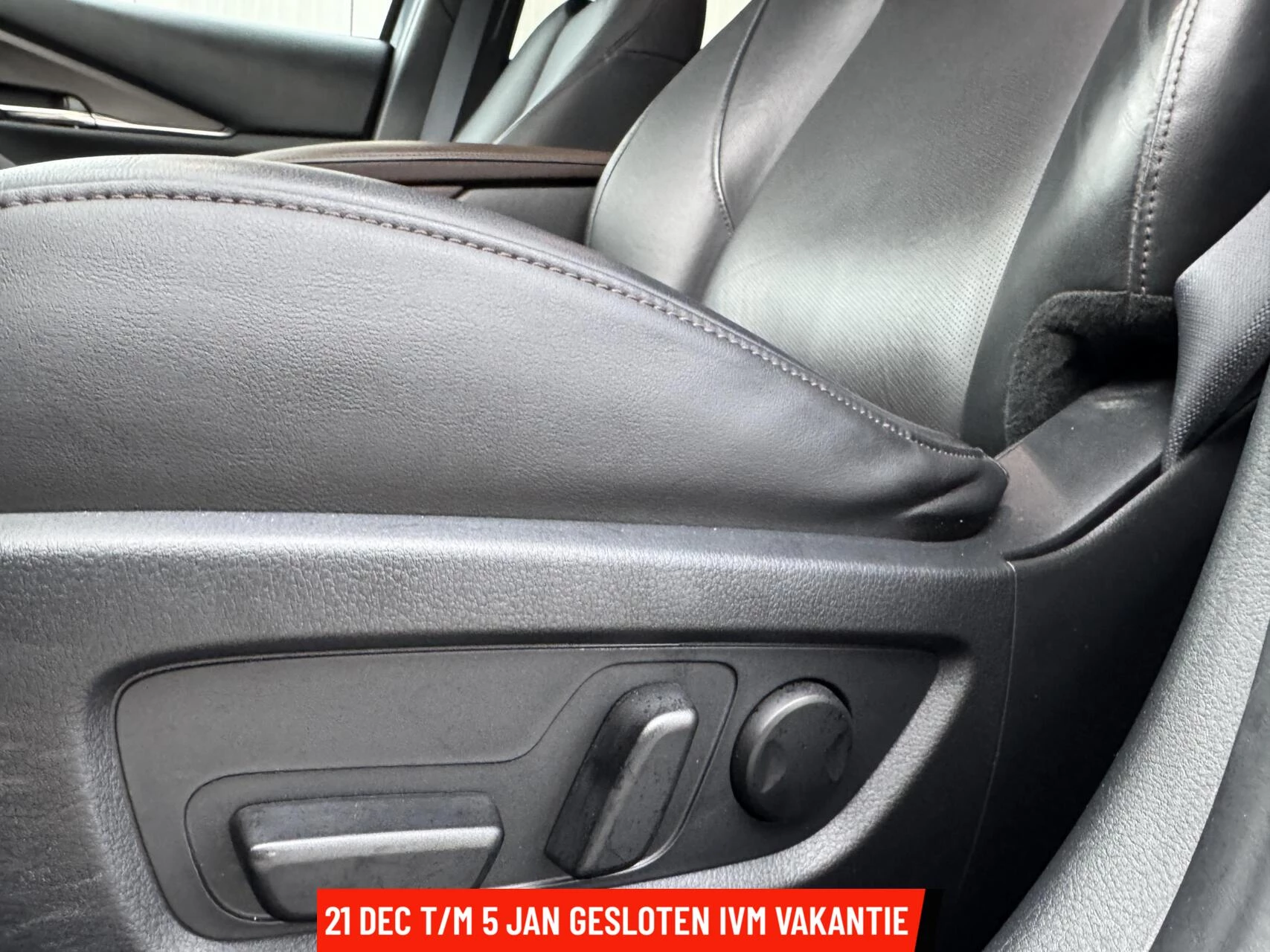 Hoofdafbeelding Mazda CX-30