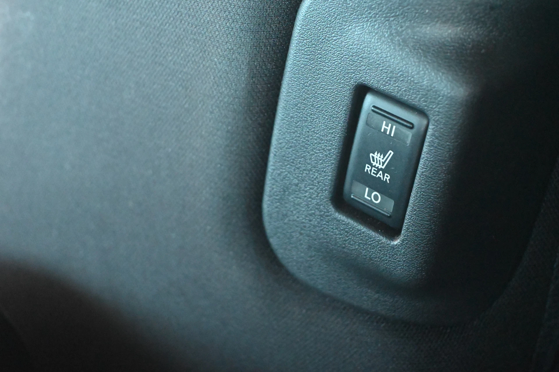 Hoofdafbeelding Nissan Leaf