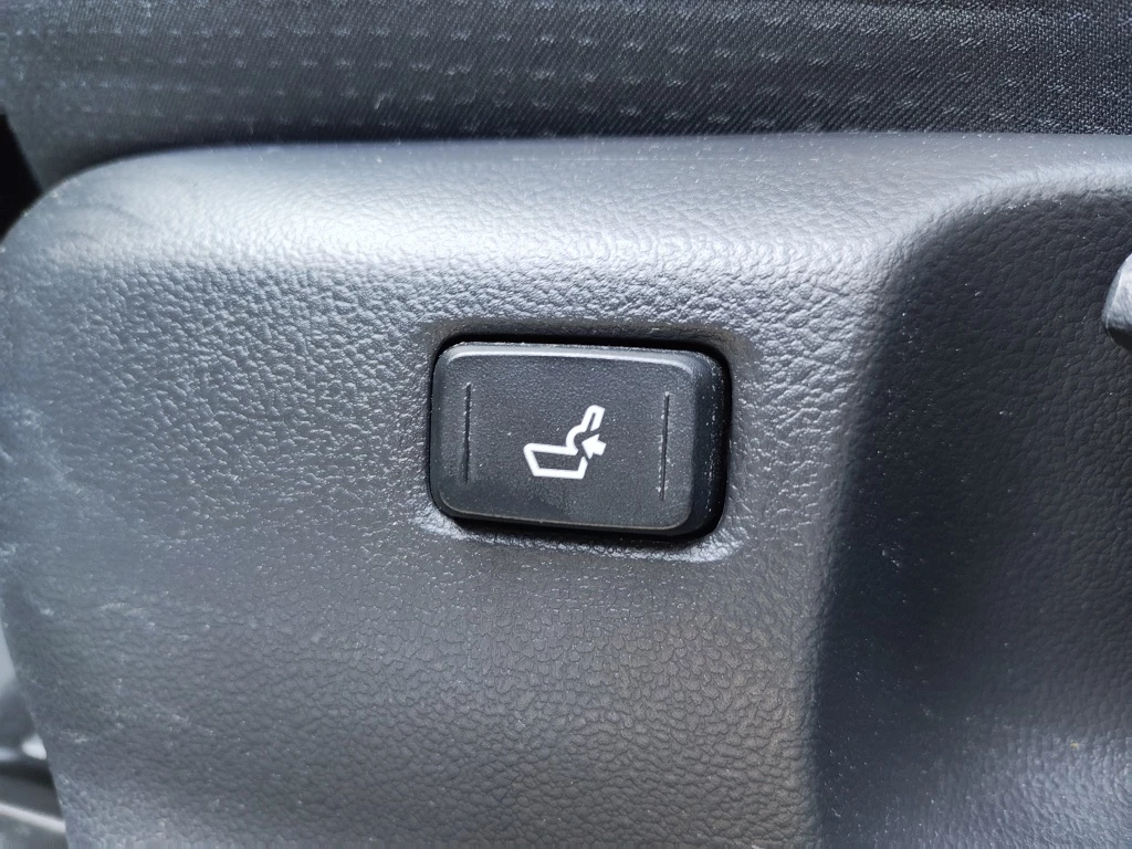 Hoofdafbeelding Toyota Prius