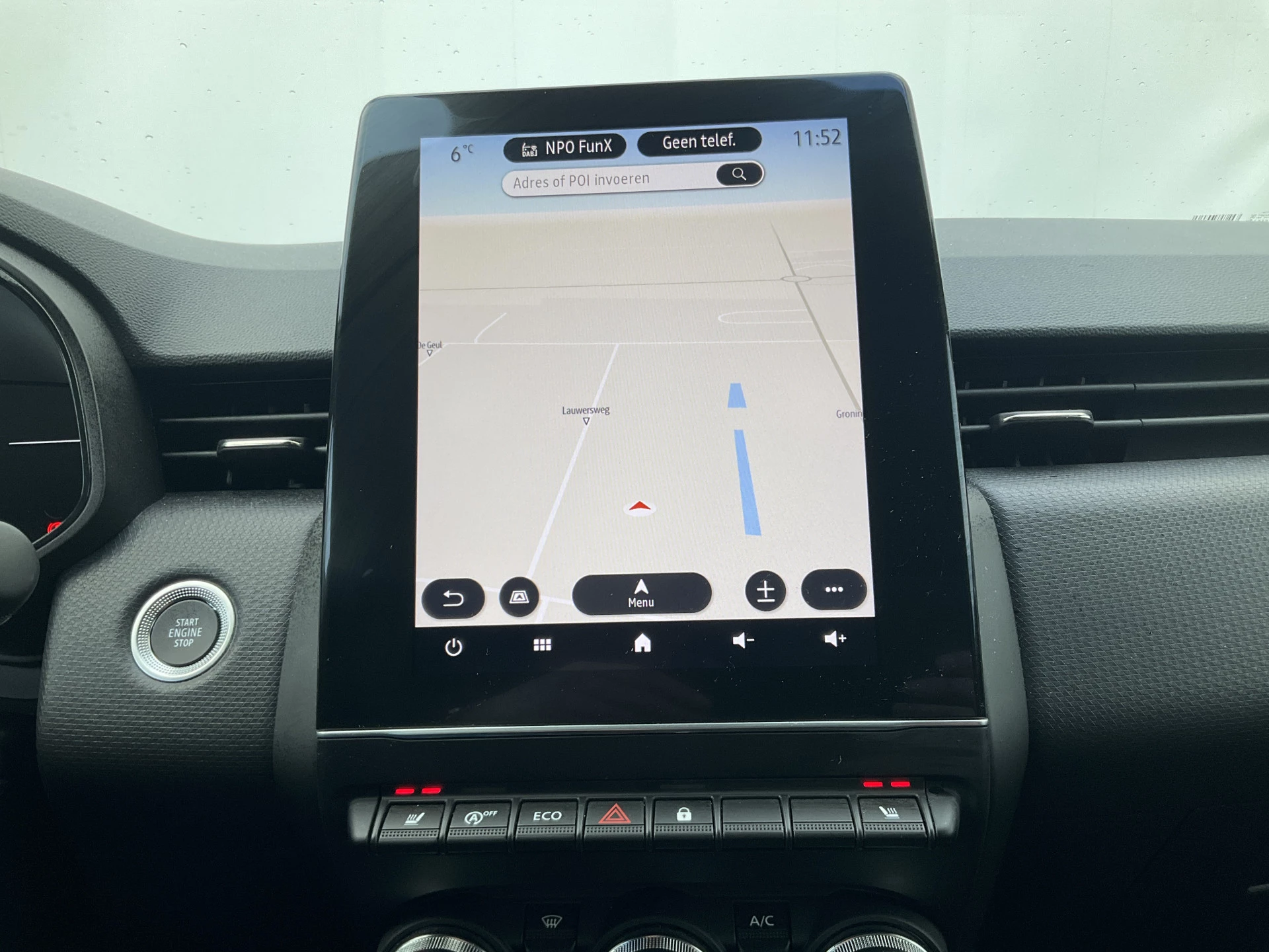 Hoofdafbeelding Mitsubishi Colt