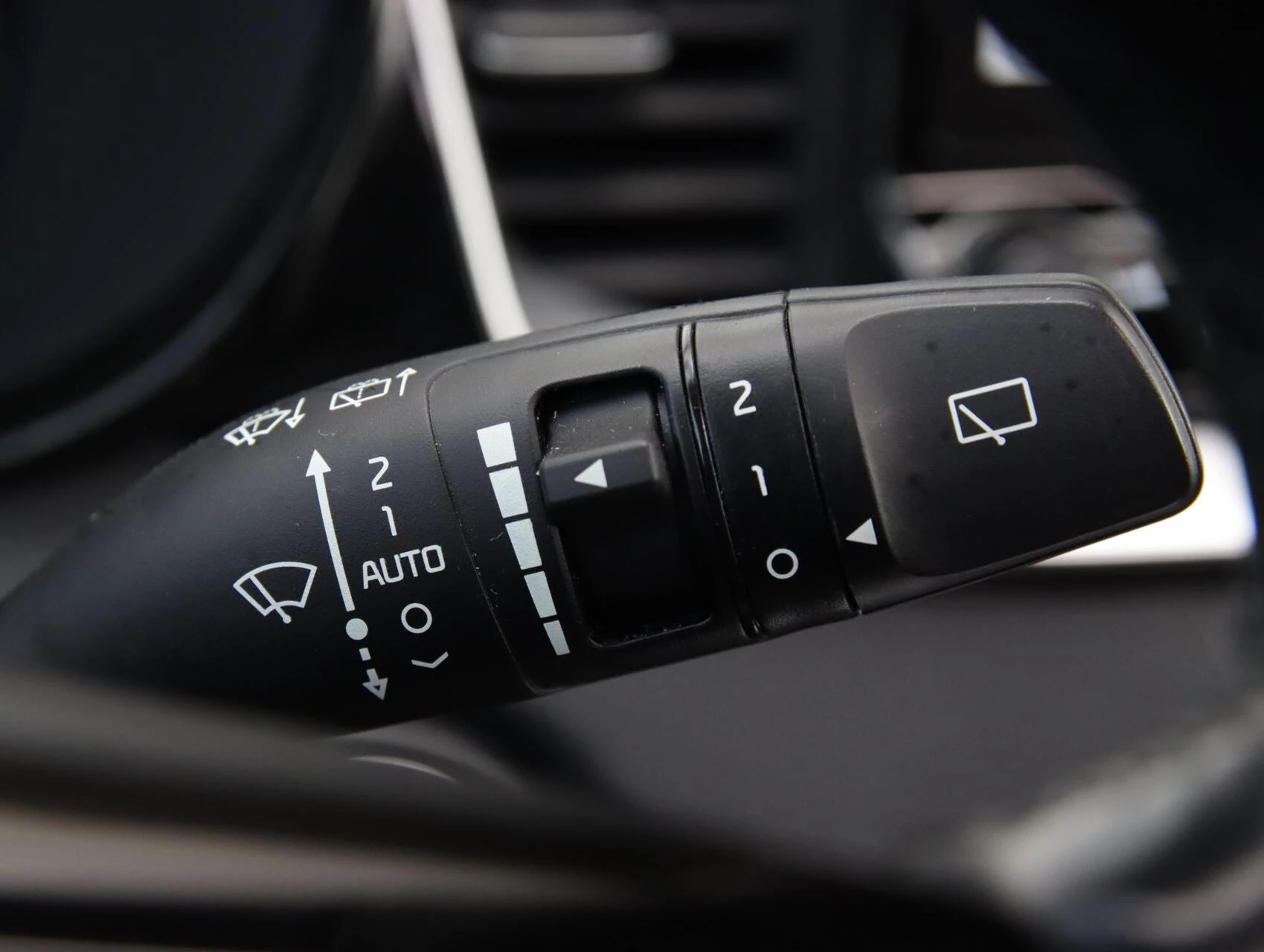 Hoofdafbeelding Kia XCeed