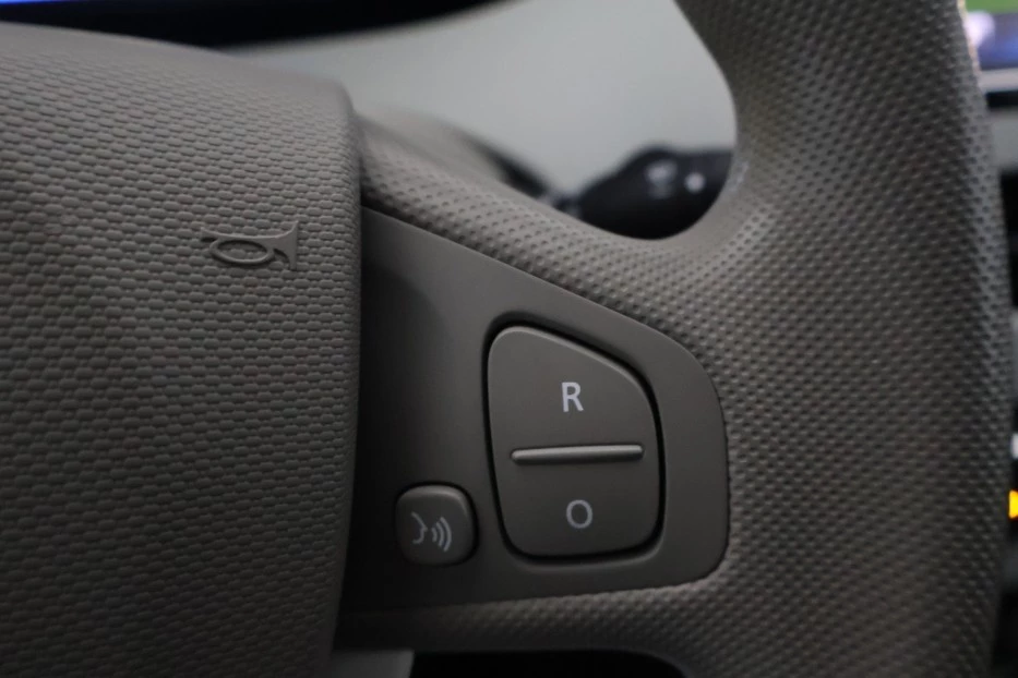Hoofdafbeelding Renault ZOE