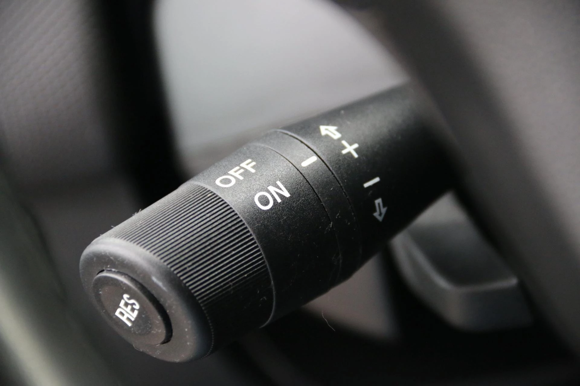 Hoofdafbeelding Fiat Punto