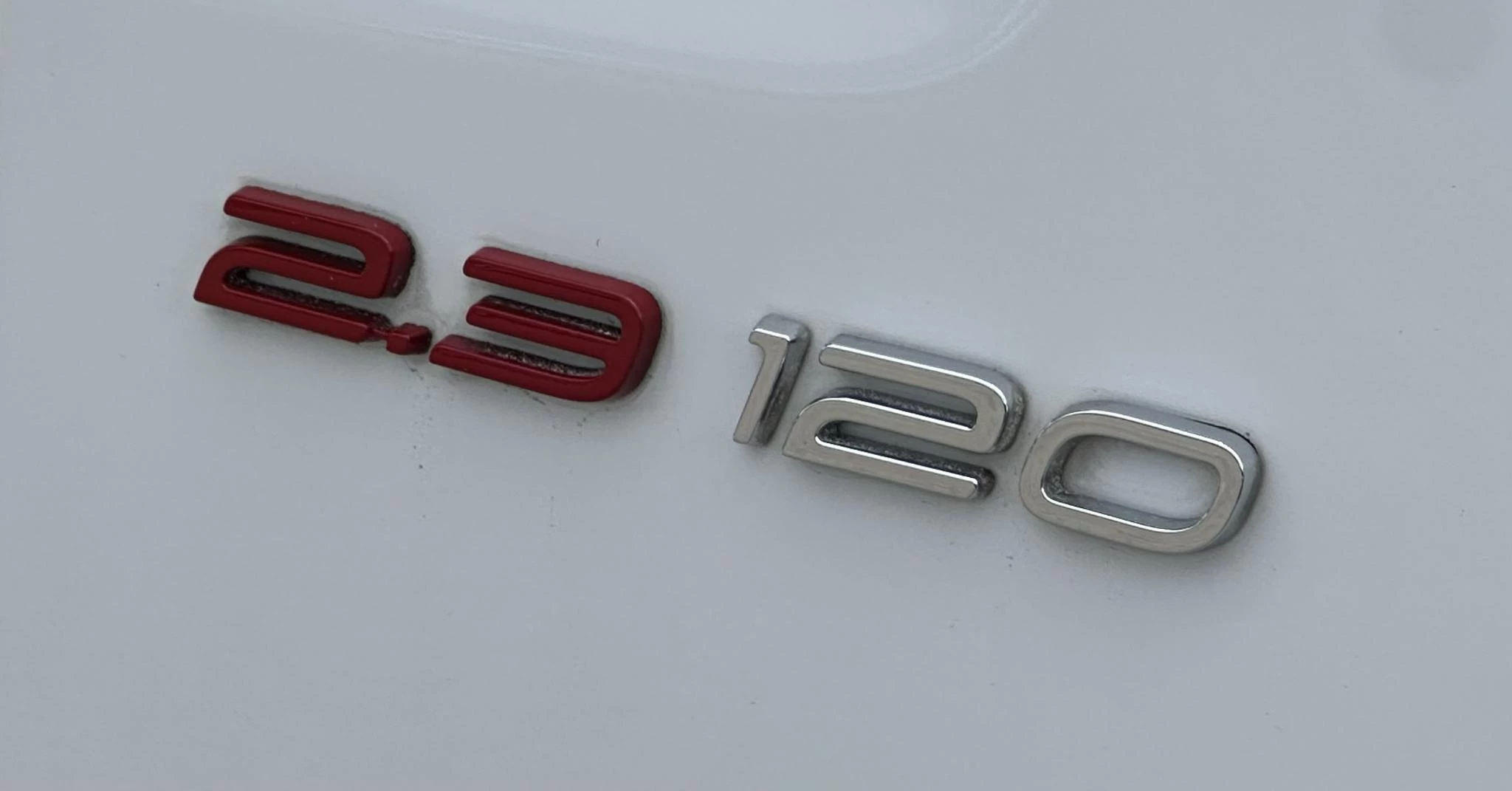 Hoofdafbeelding Fiat Ducato