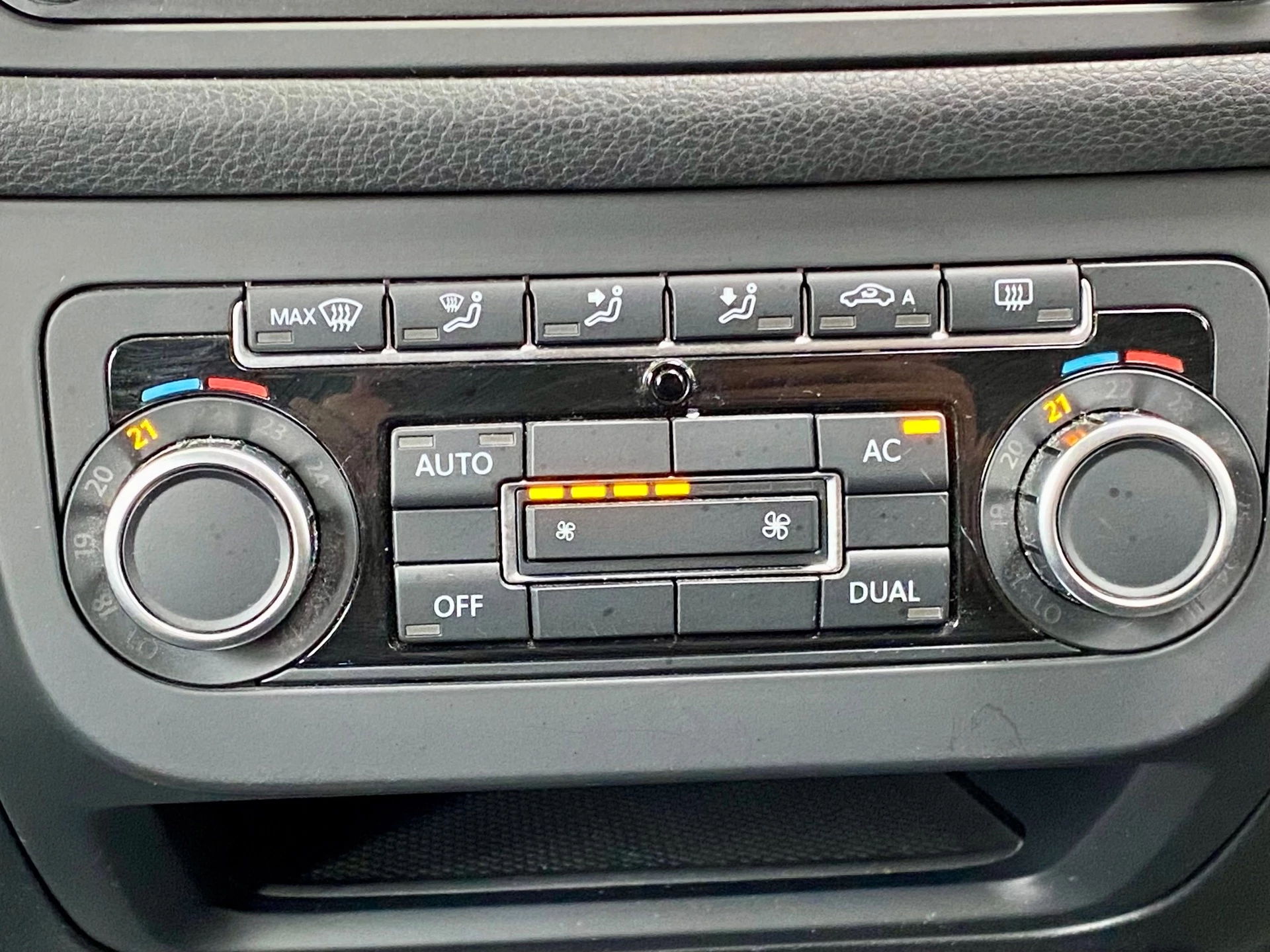 Hoofdafbeelding Volkswagen Golf Plus